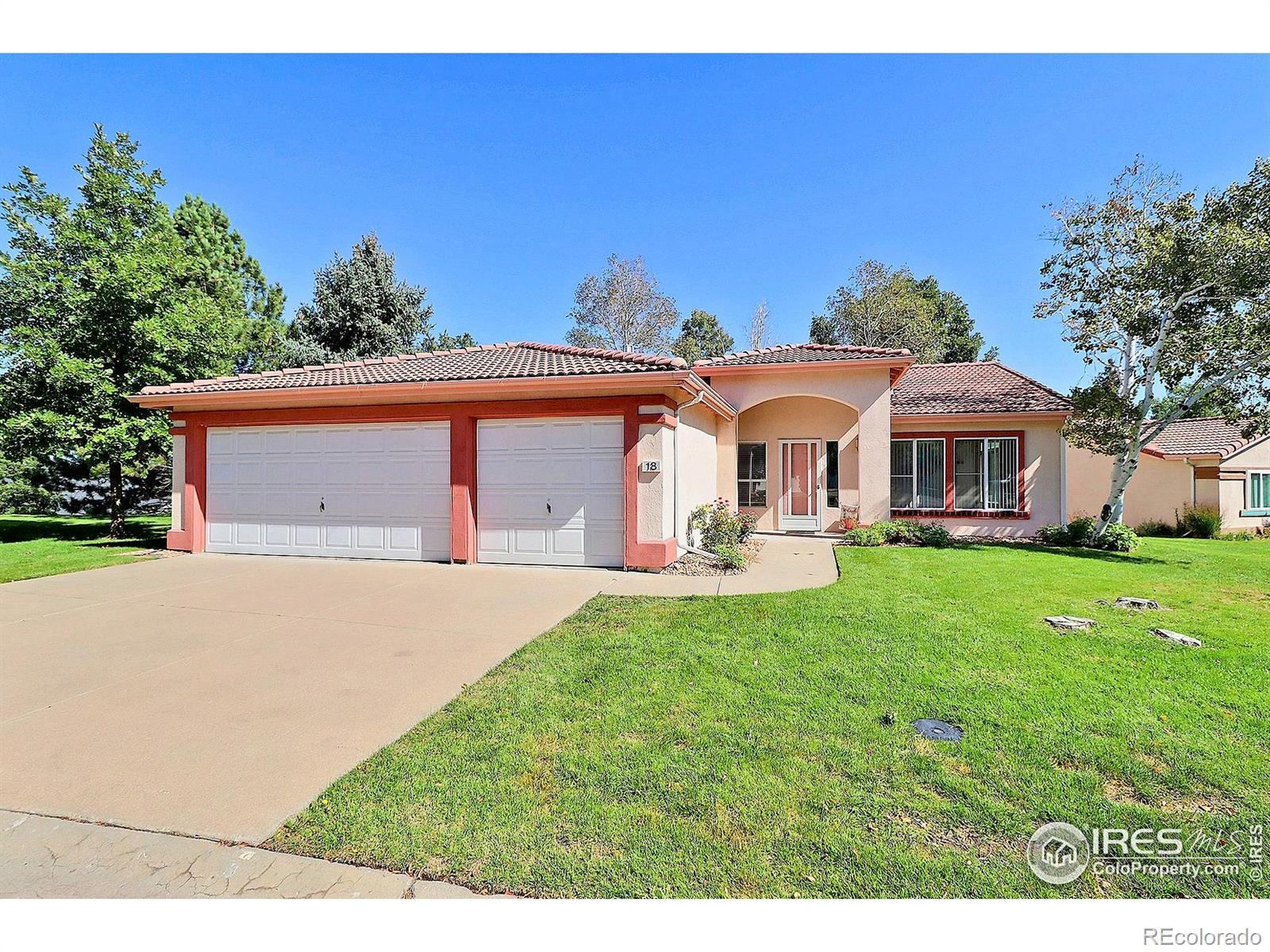 Photo of Listing #IR1043681