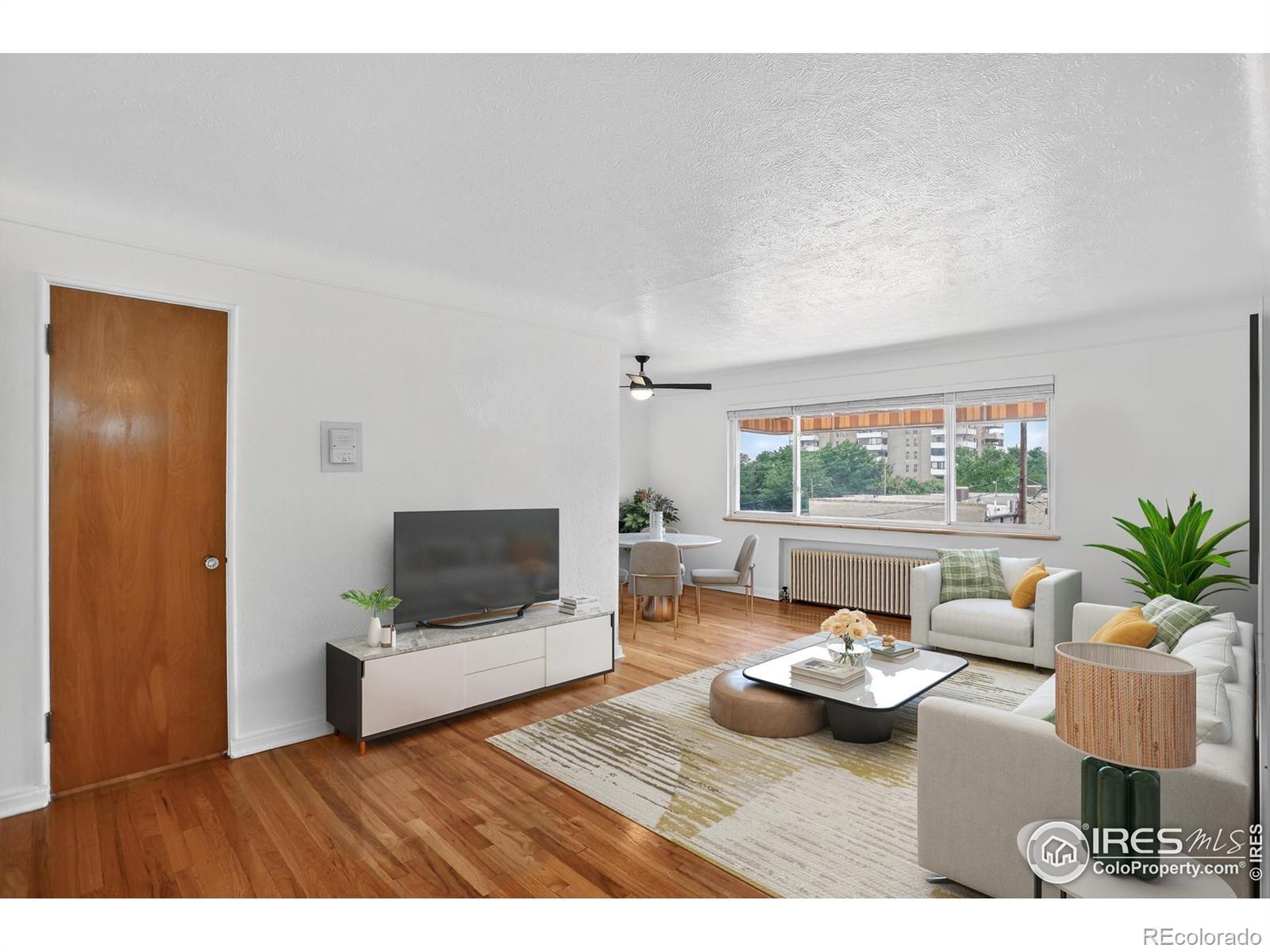 Photo of Listing #IR1043687