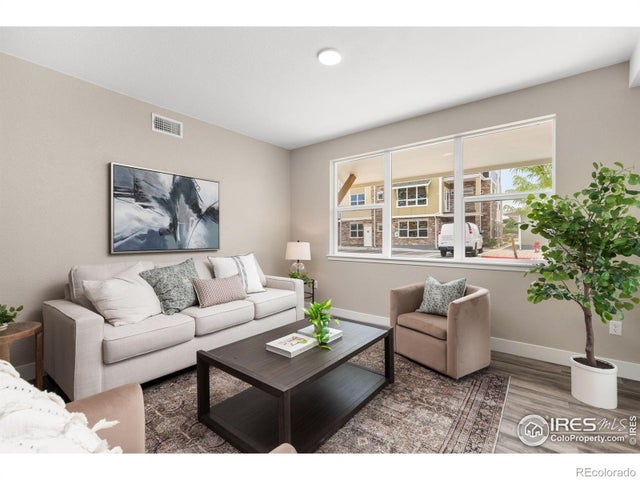 310 S Cherrywood Drive 203, Lafayette