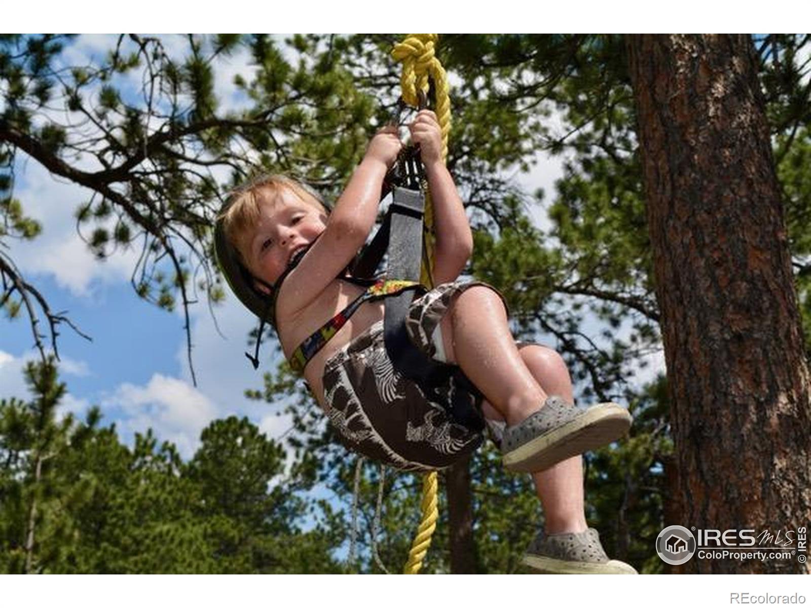 Photo of Listing #IR1043707