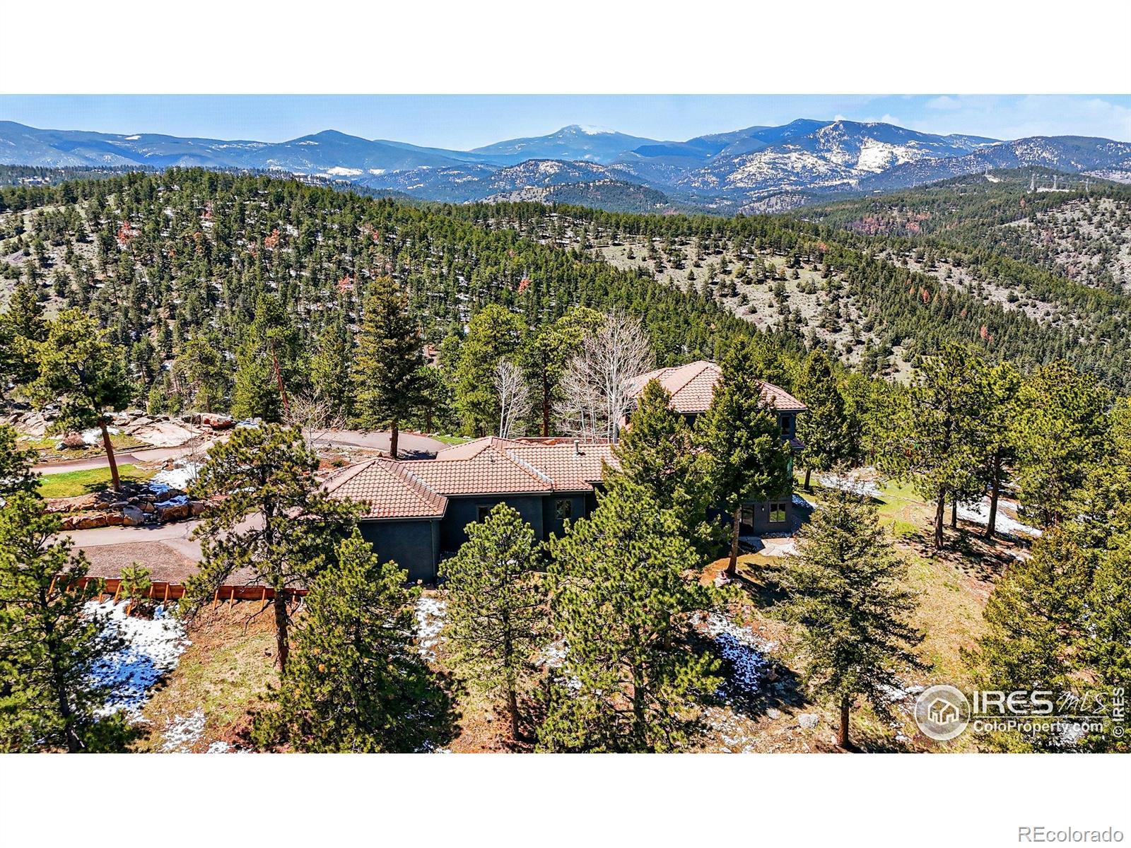 Photo of Listing #IR1043708