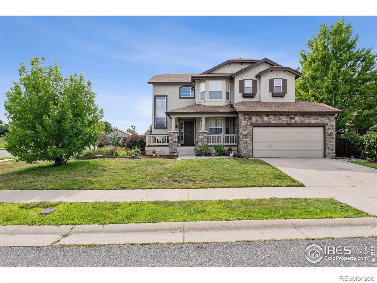 Photo of Listing #IR1043710