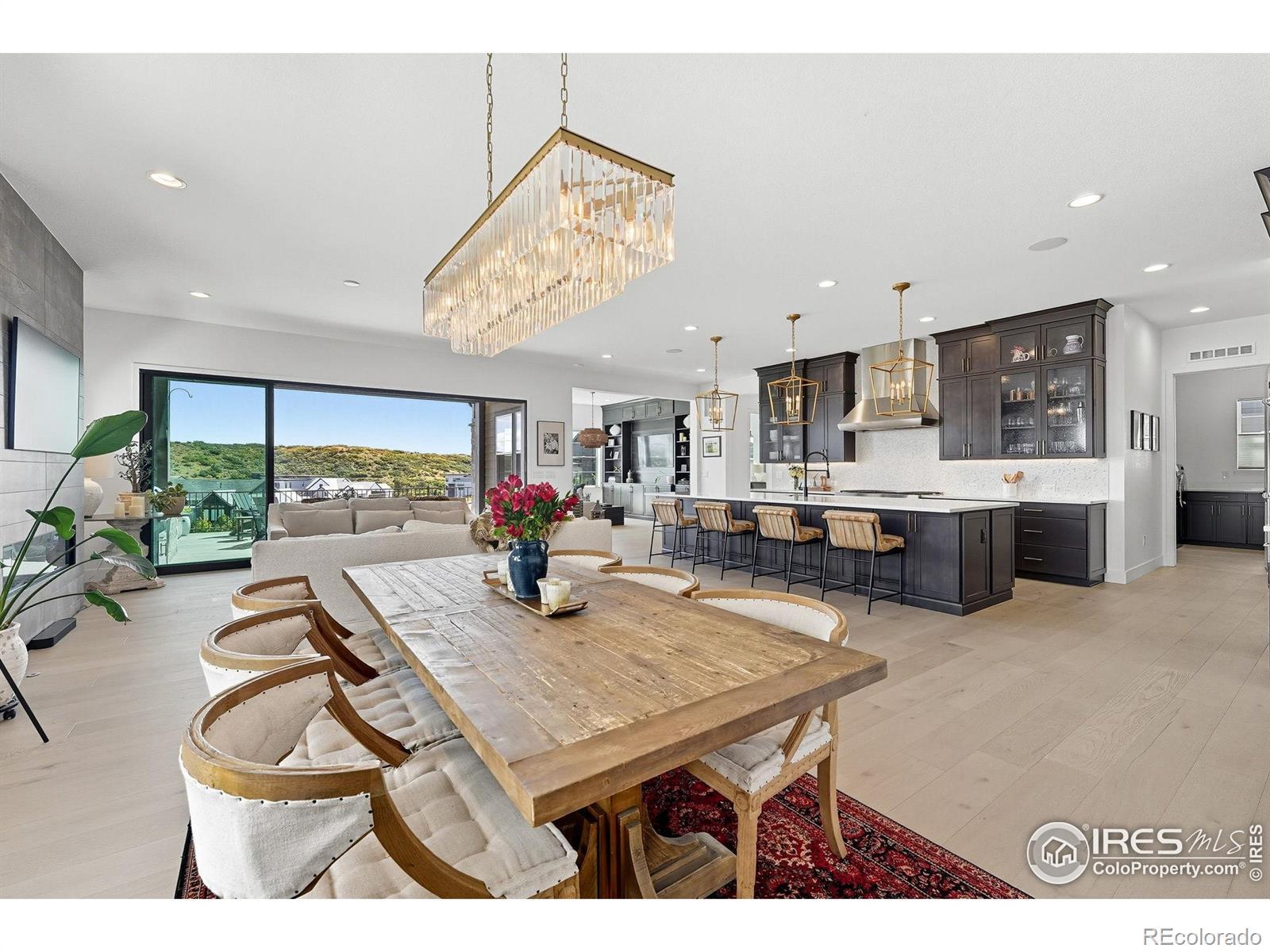 Photo of Listing #IR1043719