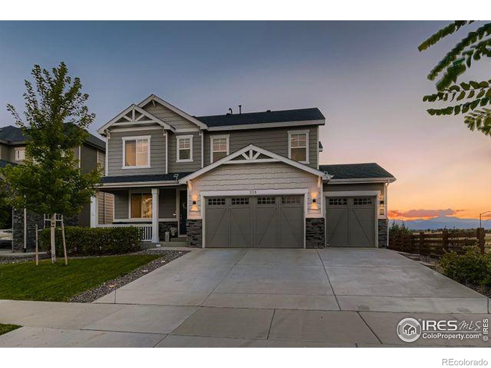 Photo of Listing #IR1043723