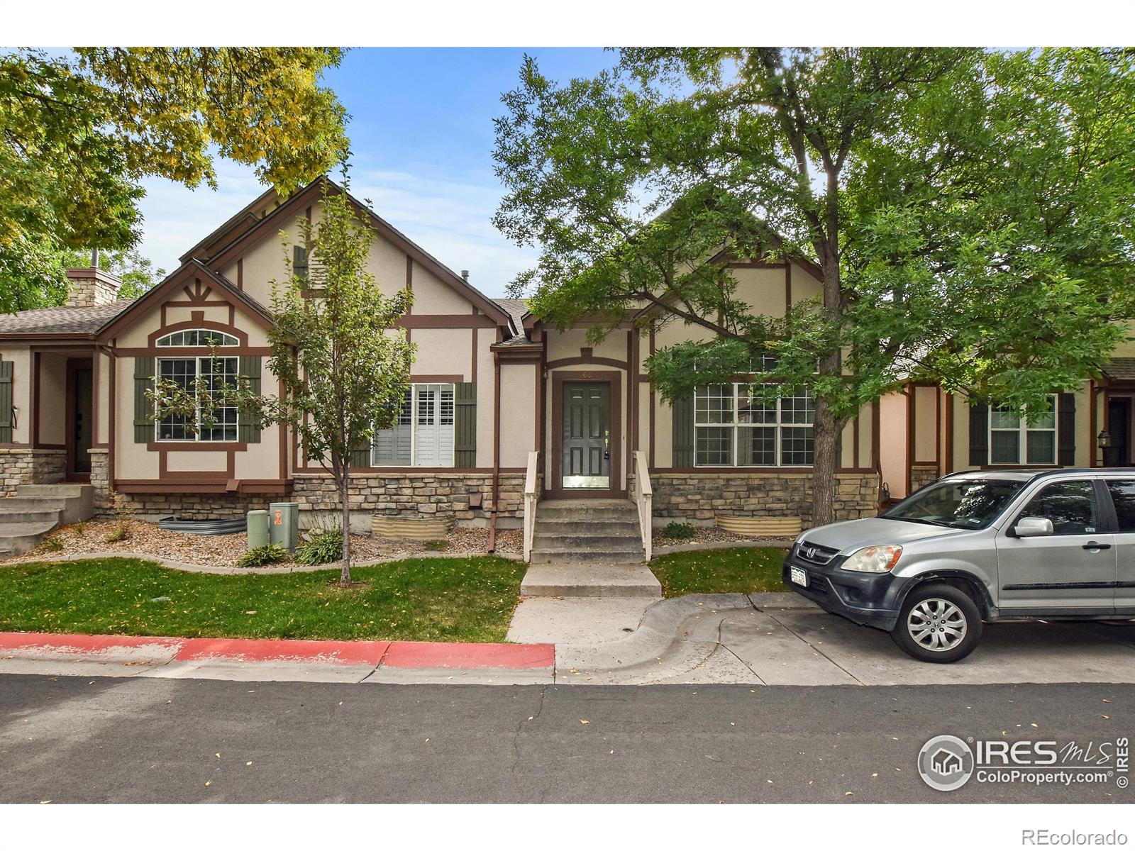 Photo of Listing #IR1043736