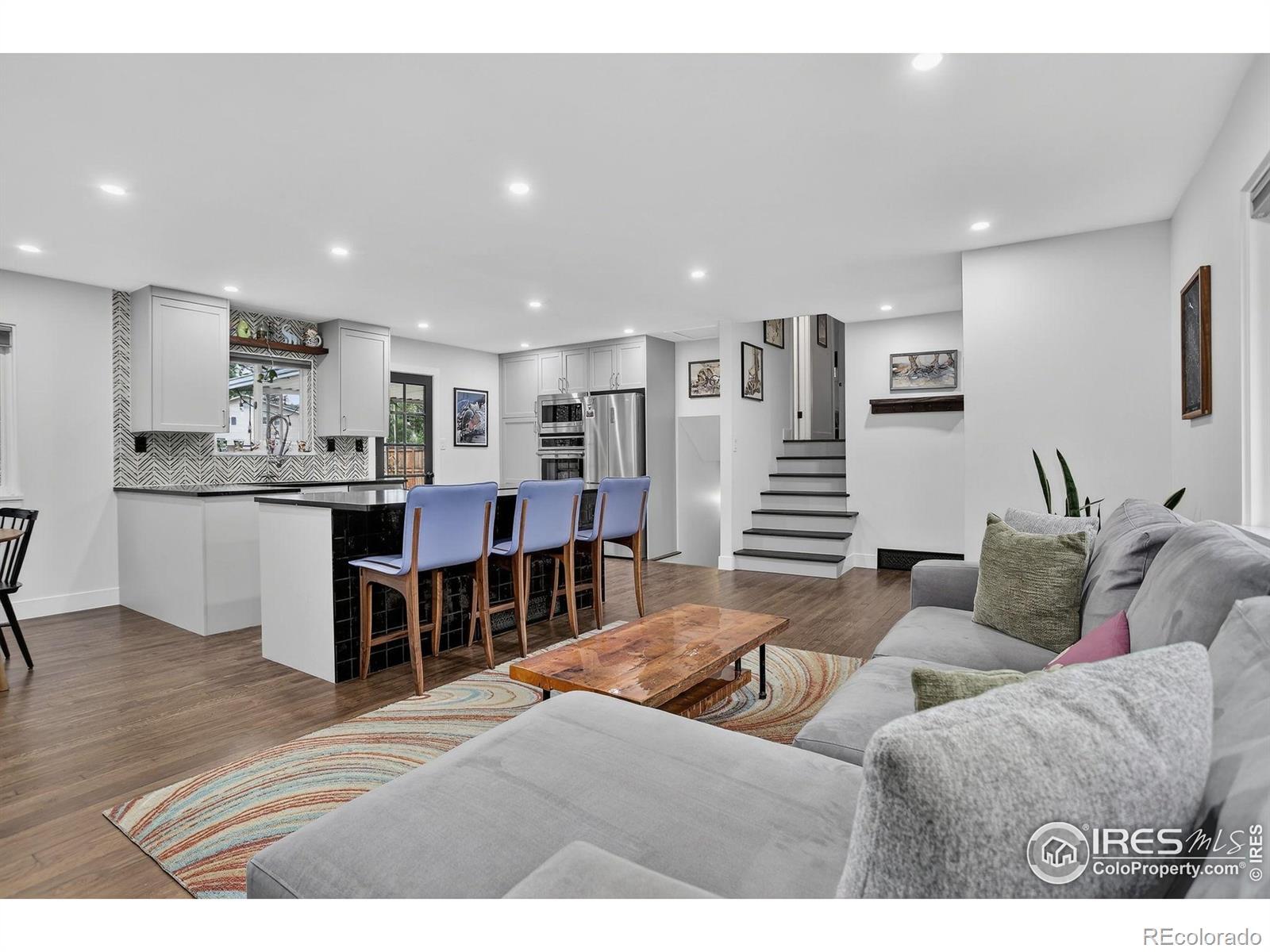 Photo of Listing #IR1043745