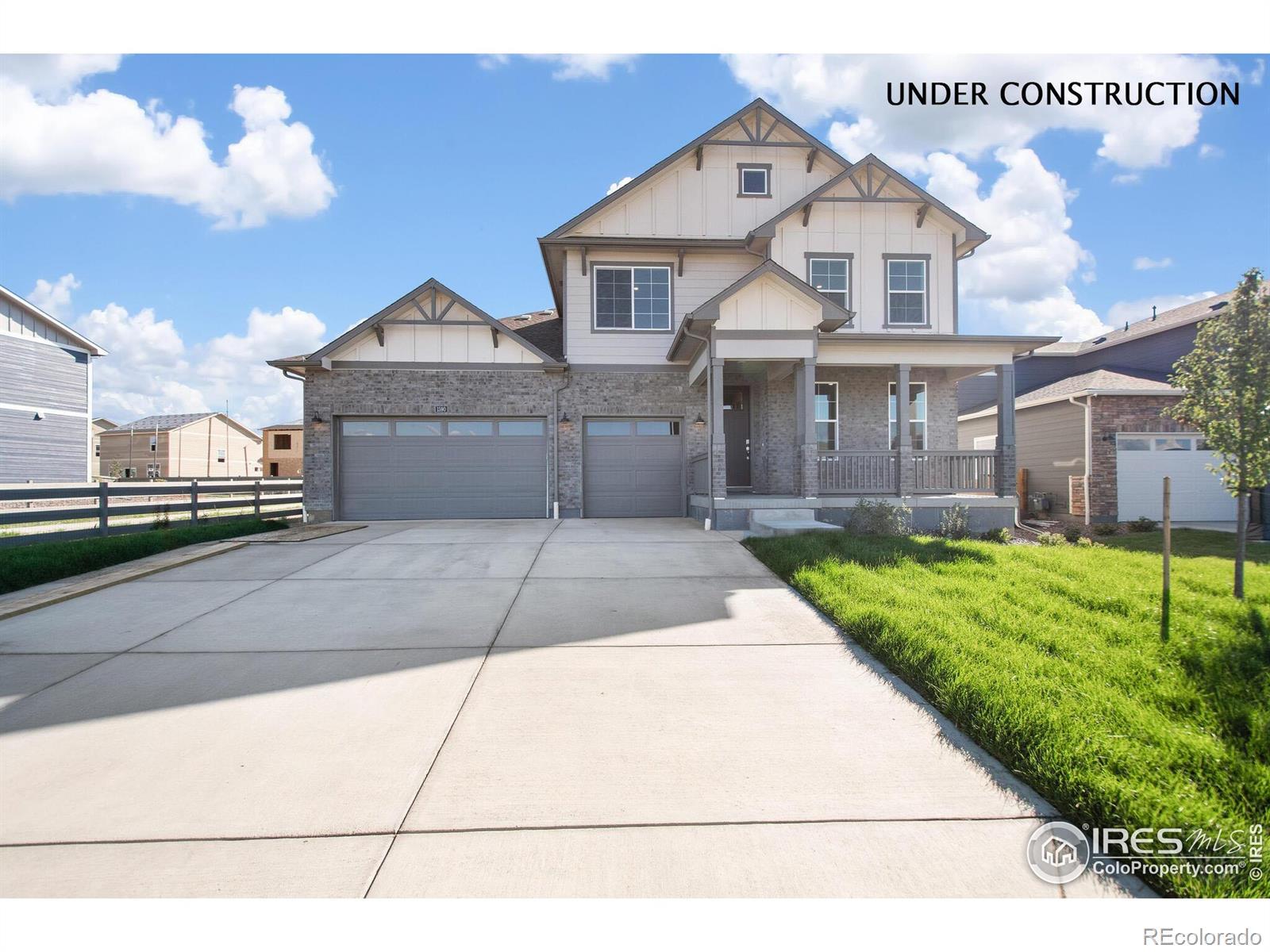 Photo of Listing #IR1043748