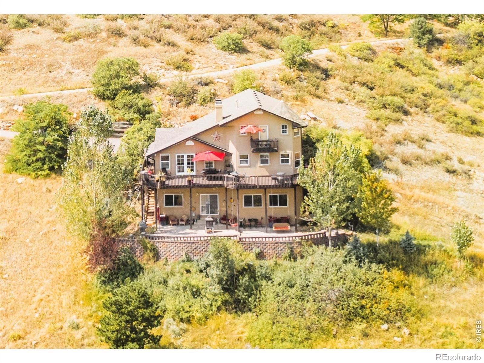 Photo of Listing #IR1043762