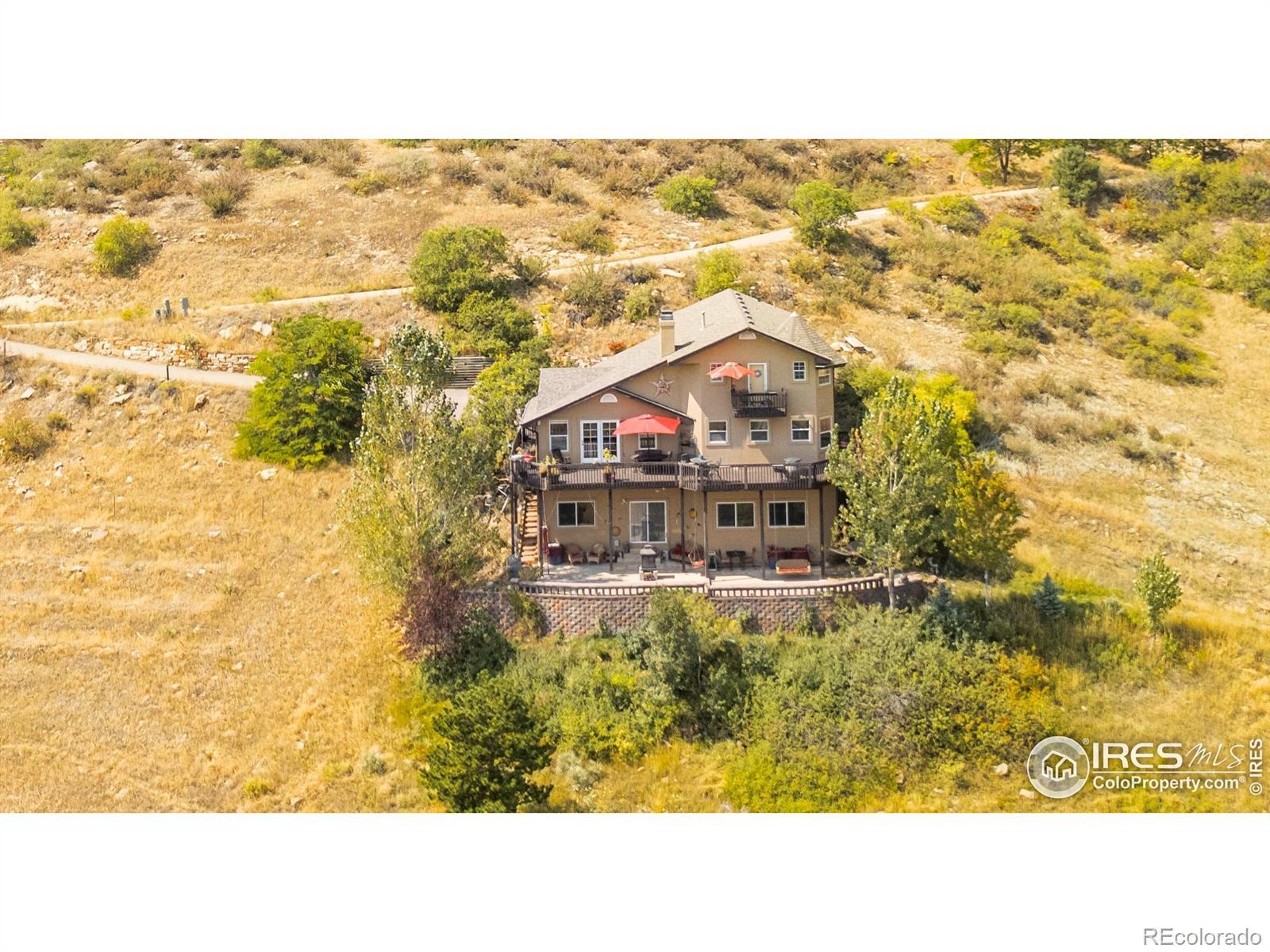 Photo of Listing #IR1043762