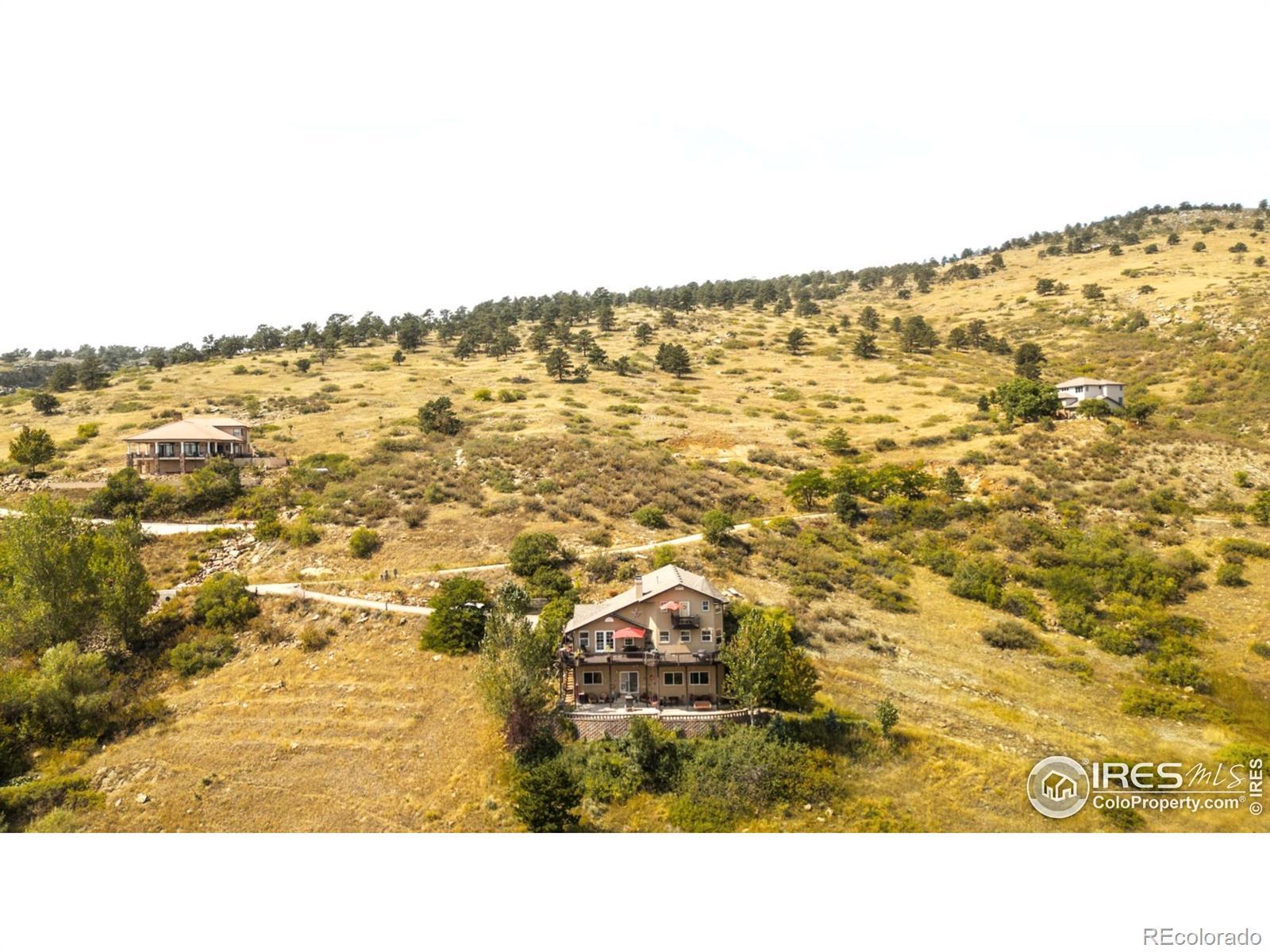 Photo of Listing #IR1043762