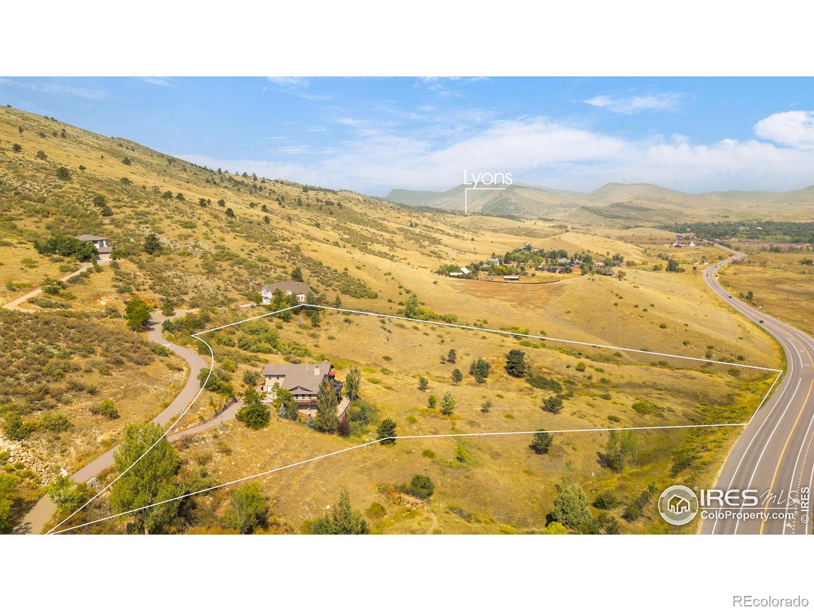 Photo of Listing #IR1043762