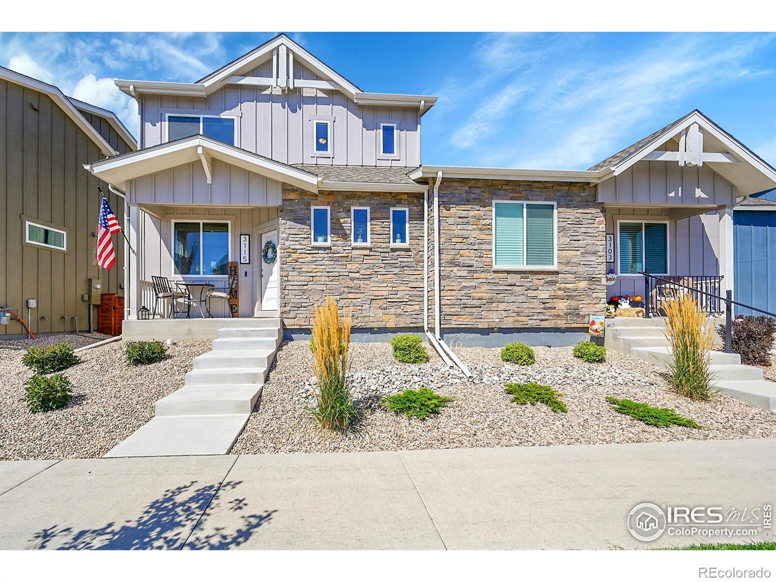 Photo of Listing #IR1043765