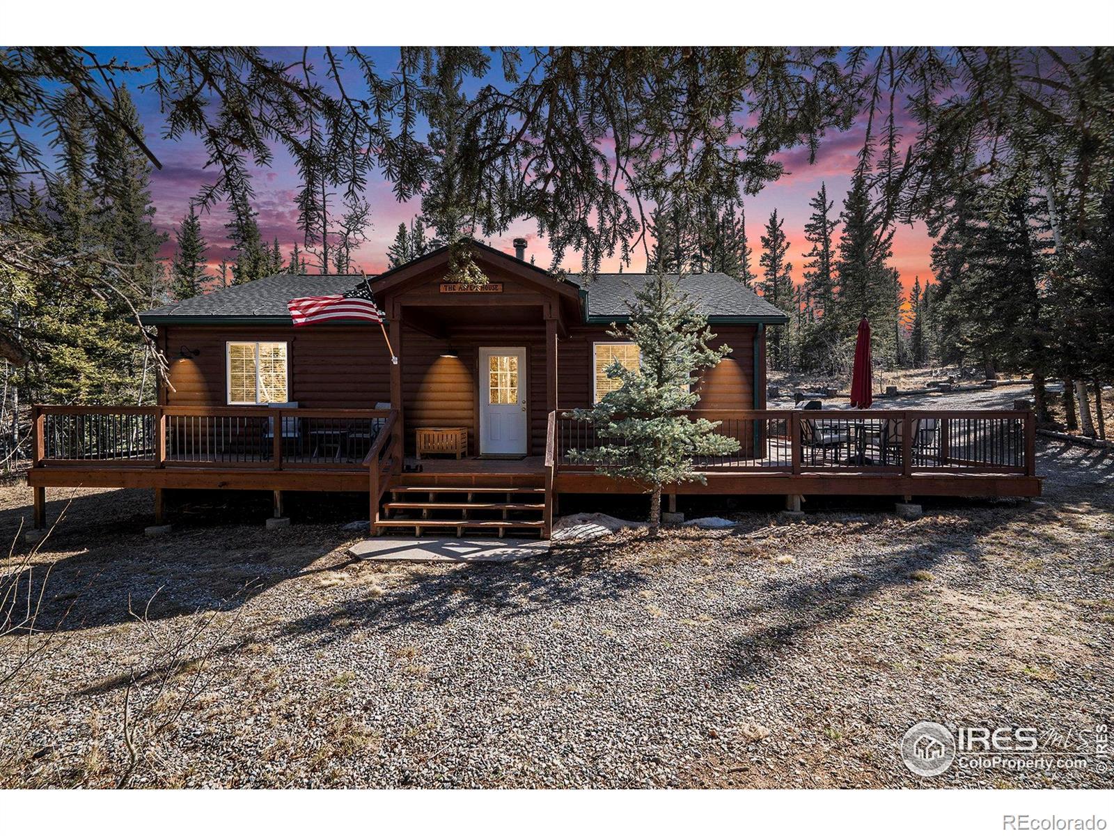 Photo of Listing #IR1043767