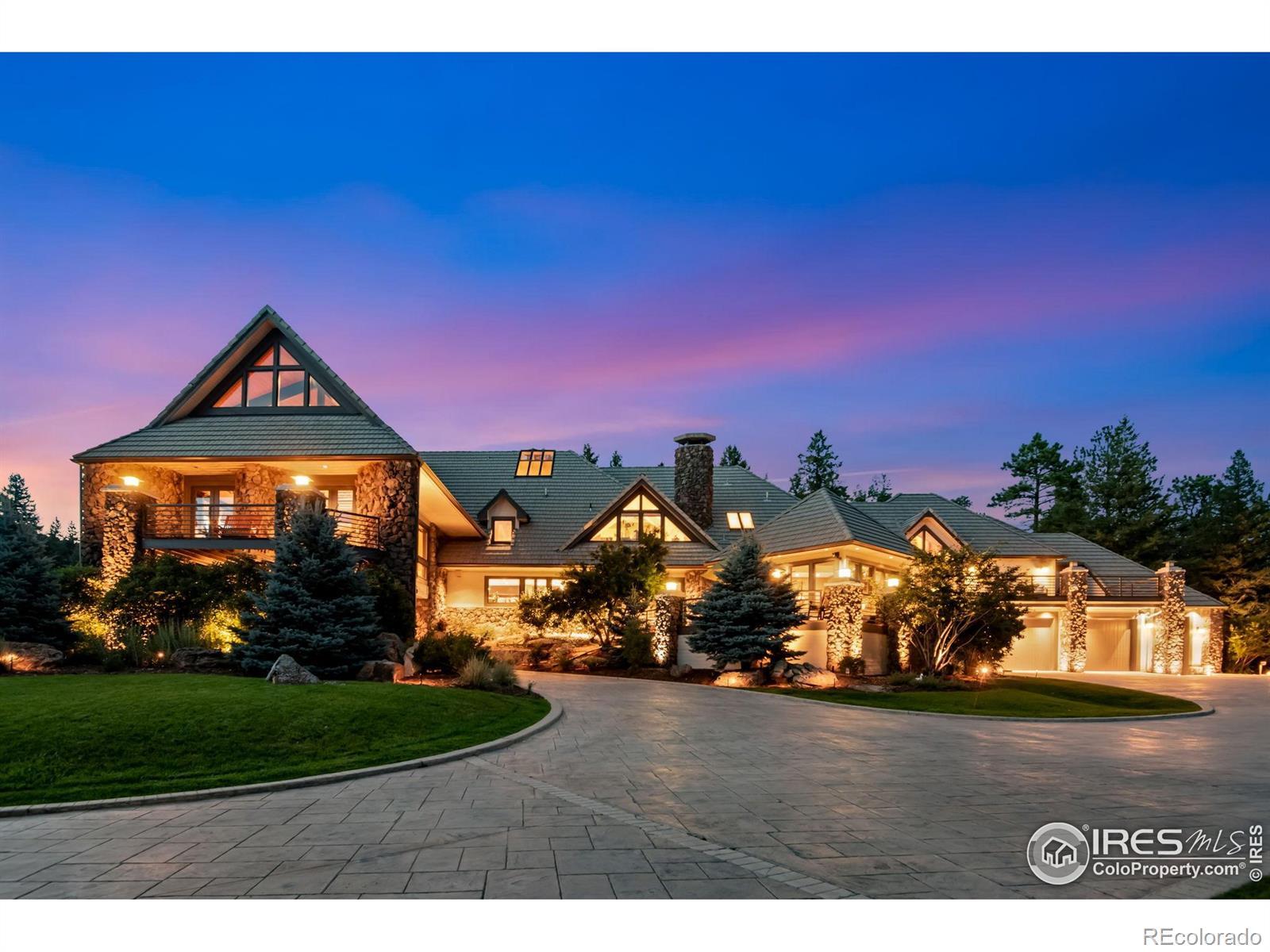 Photo of Listing #IR1043770