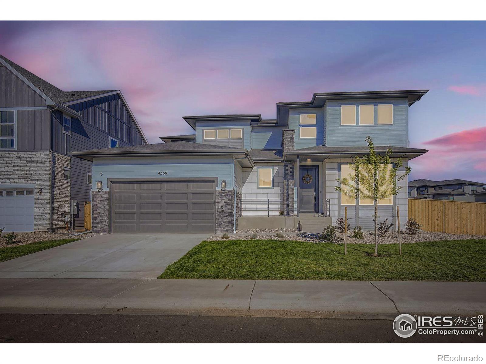 Photo of Listing #IR1043771