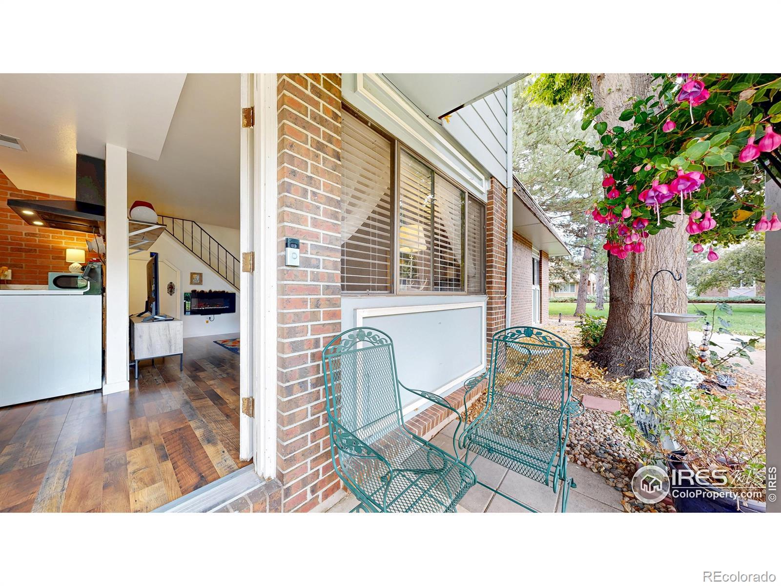 Photo of Listing #IR1043778