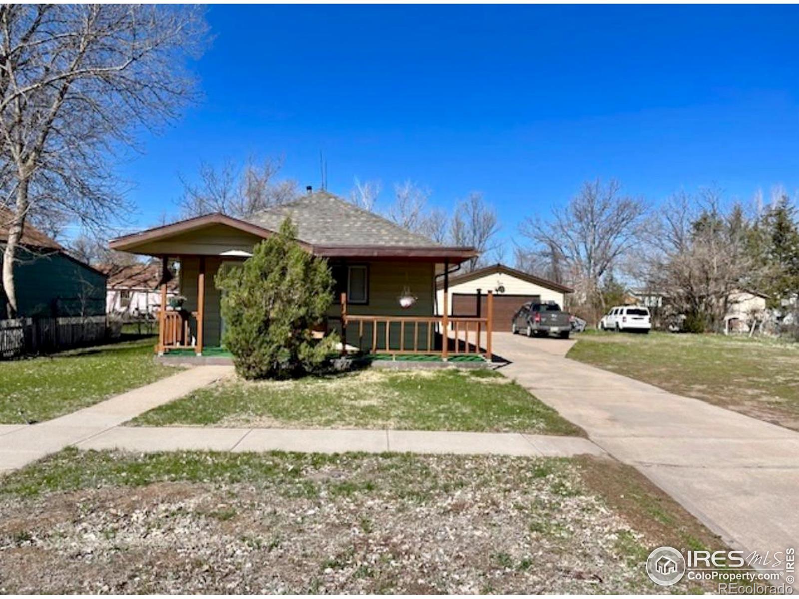 Photo of Listing #IR1043796