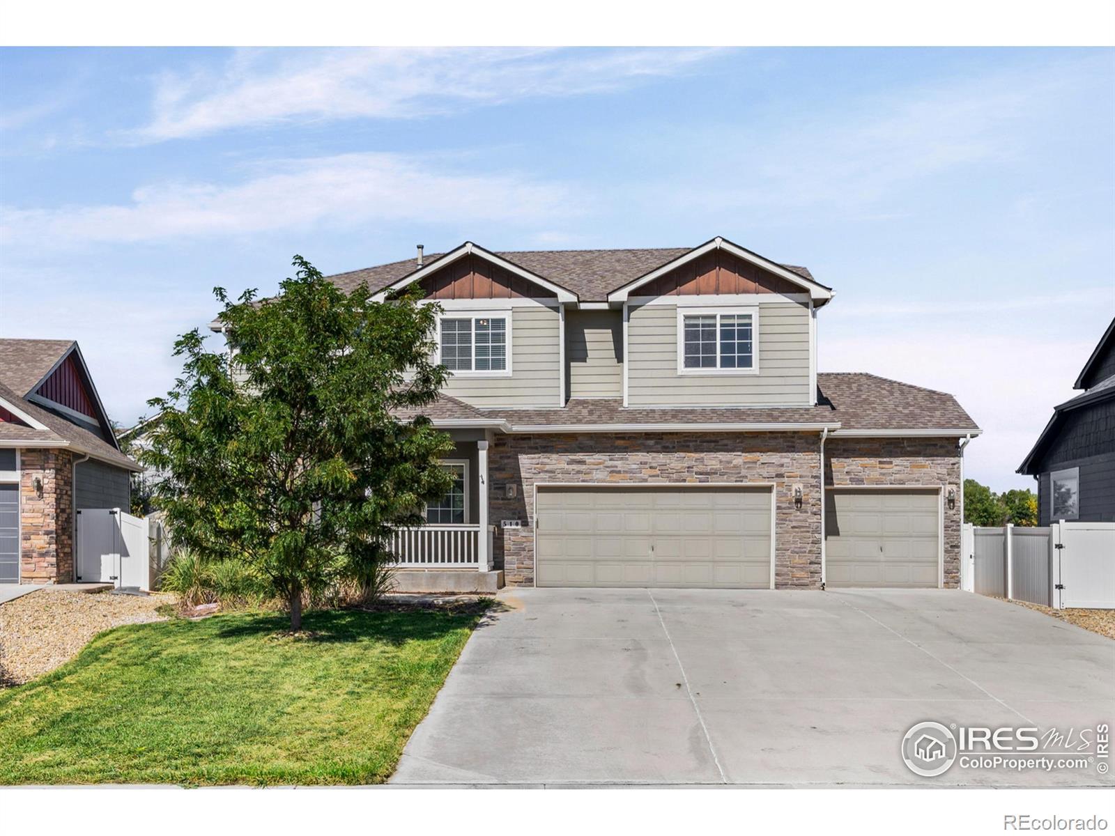 Photo of Listing #IR1043797