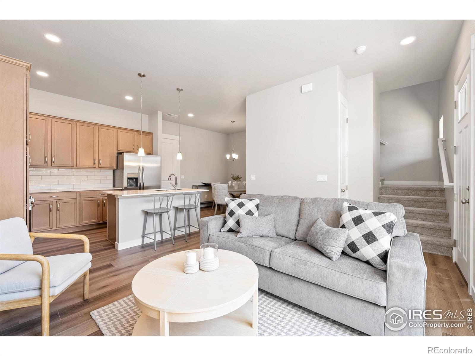 Photo of Listing #IR1043809