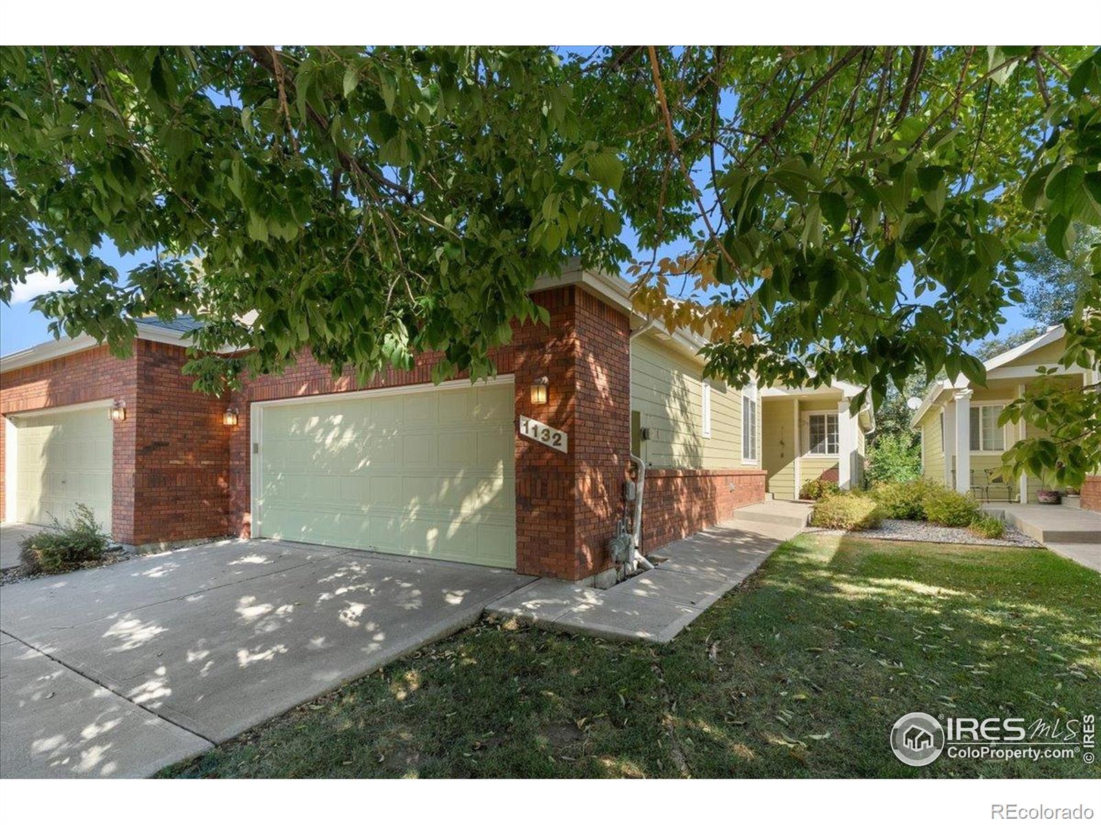 Photo of Listing #IR1043814