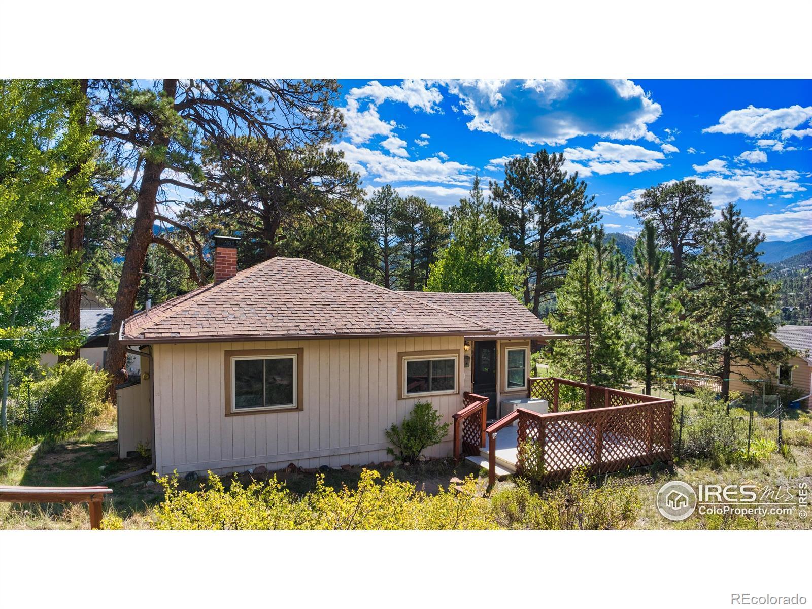 Photo of Listing #IR1043819