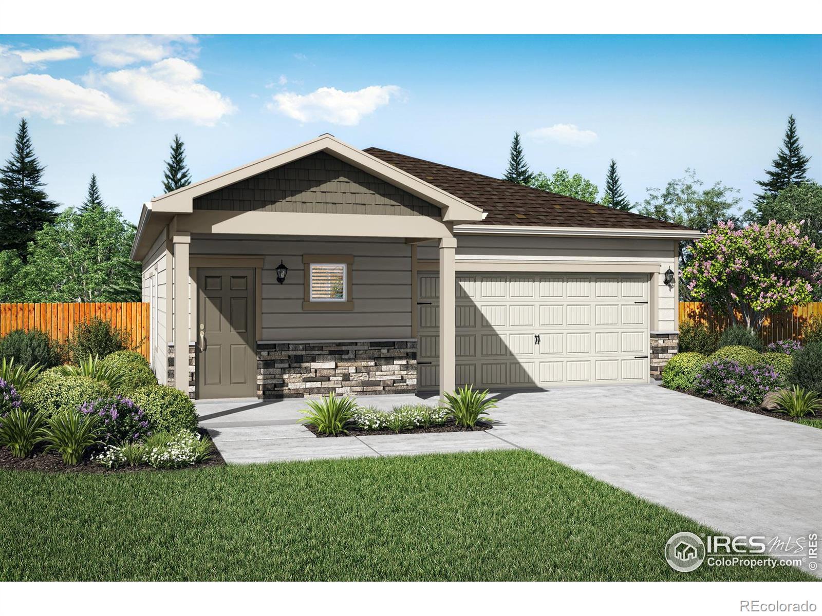 Photo of Listing #IR1043823