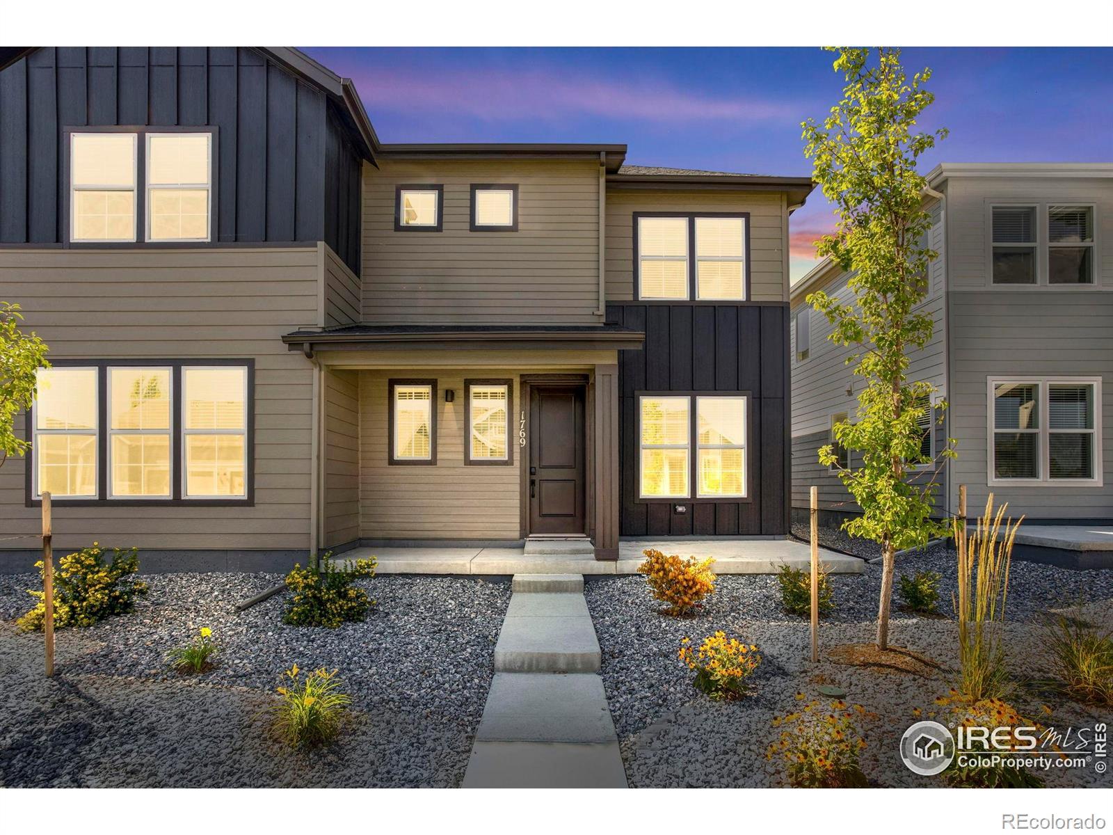 Photo of Listing #IR1043829