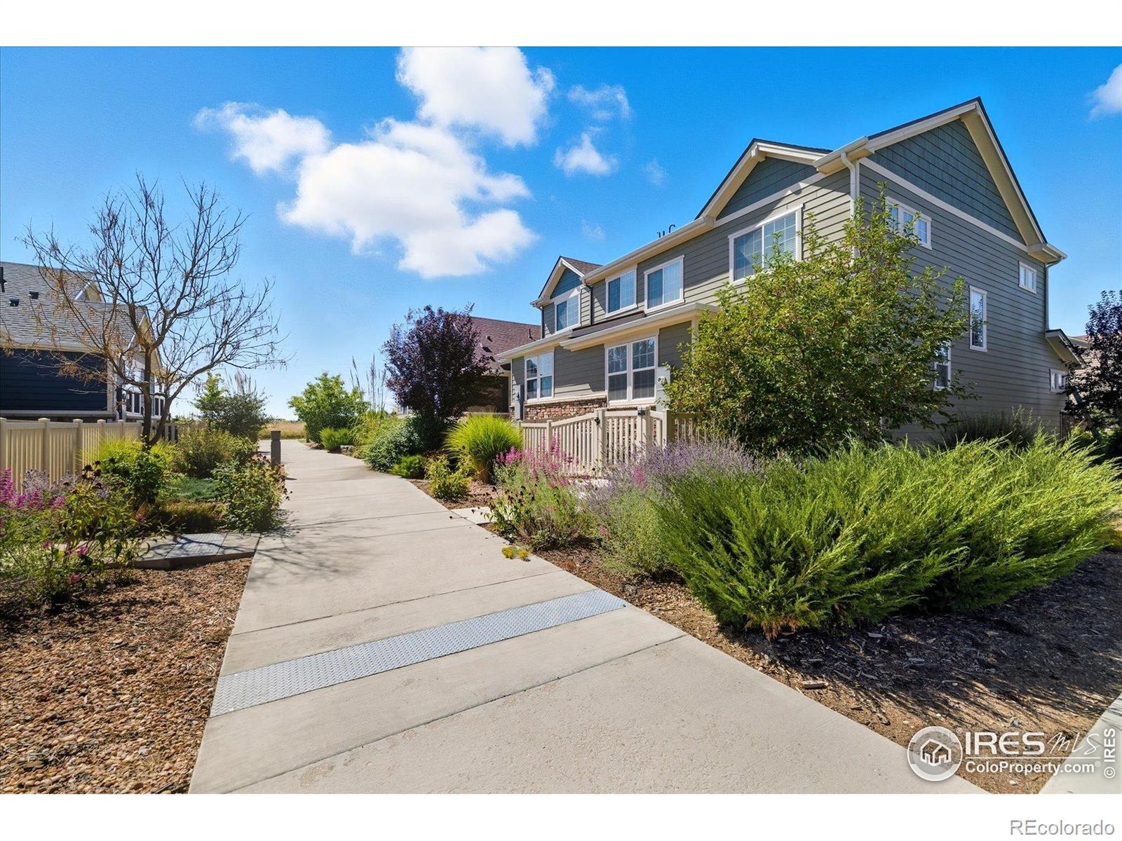 Photo of Listing #IR1043843