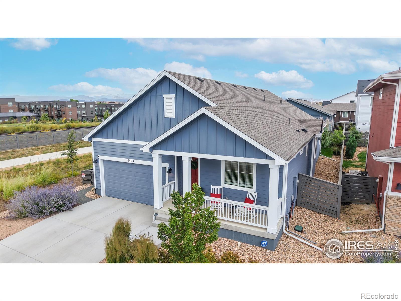 Photo of Listing #IR1043855