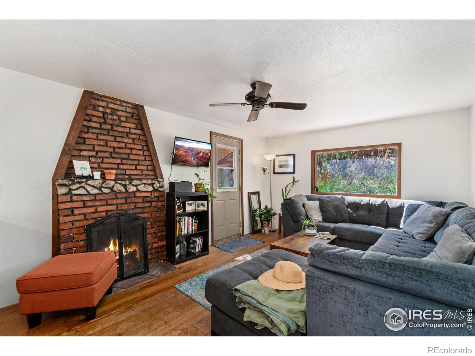 Photo of Listing #IR1043859