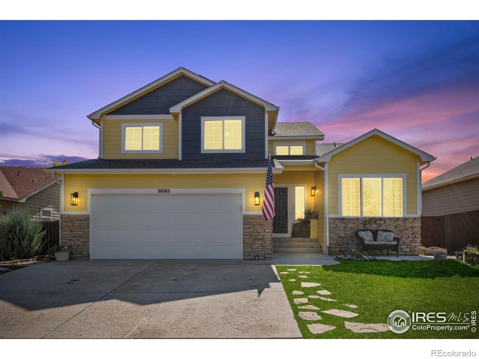 Photo of Listing #IR1043861