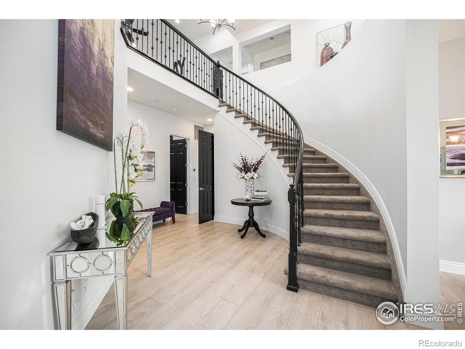 Photo of Listing #IR1043864