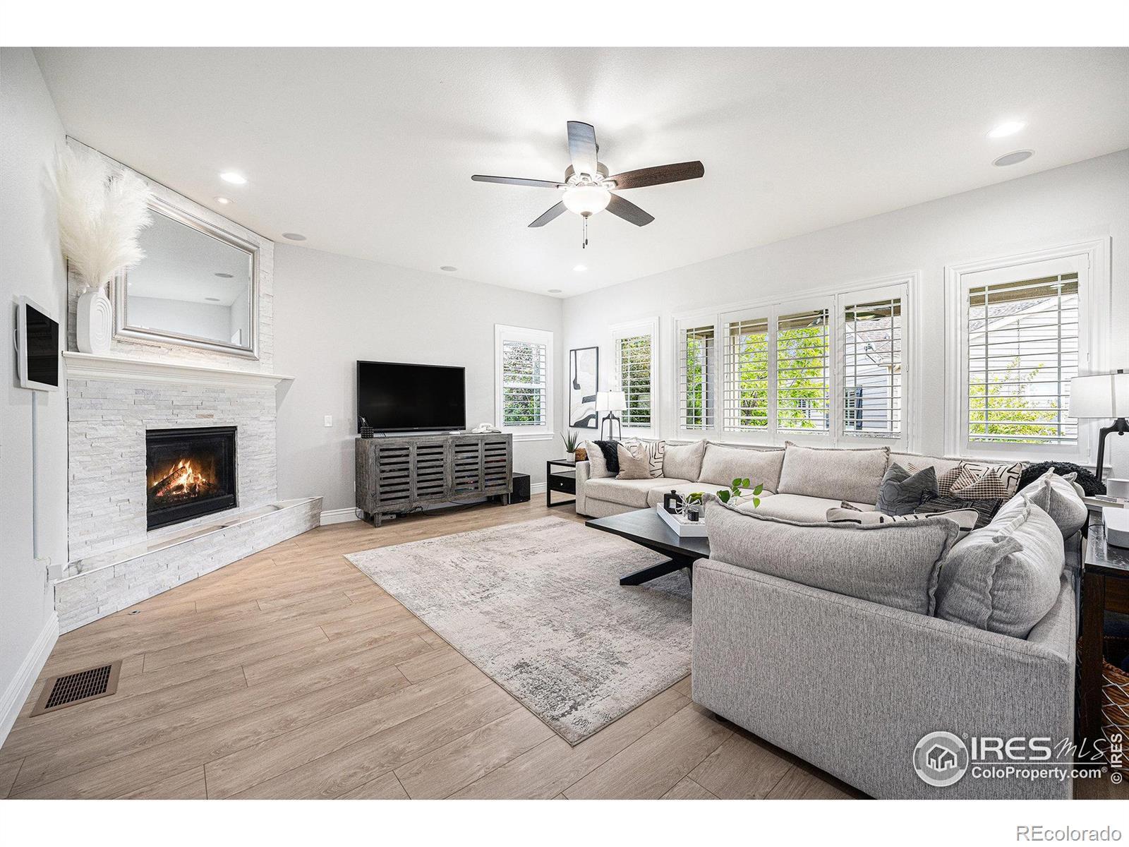 Photo of Listing #IR1043864