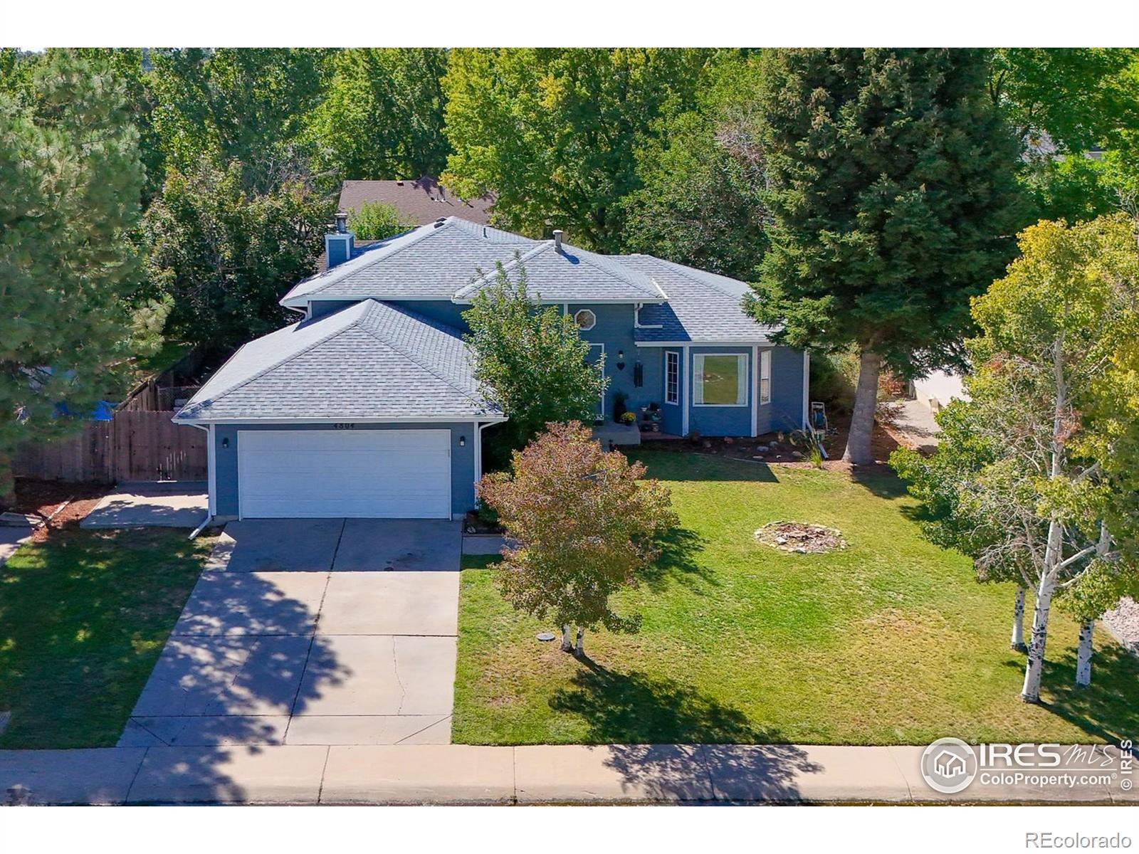 Photo of Listing #IR1043867