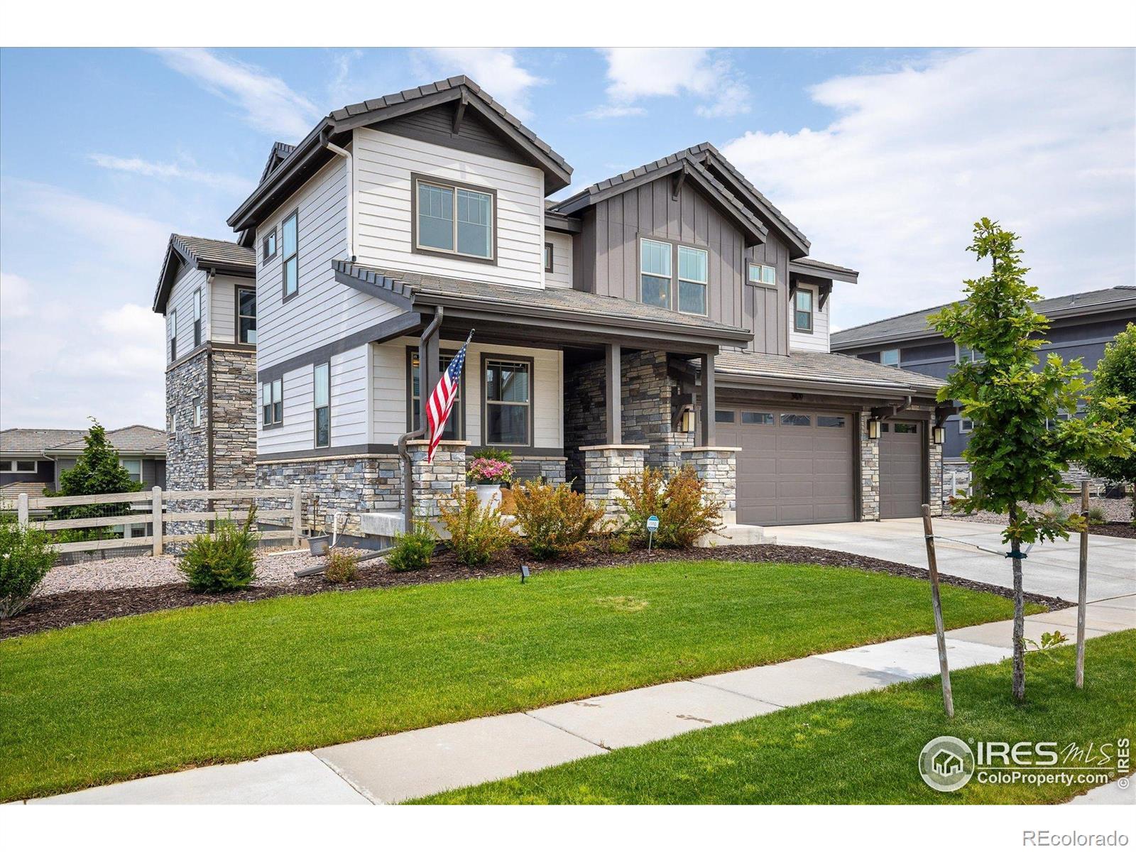 Photo of Listing #IR1043888