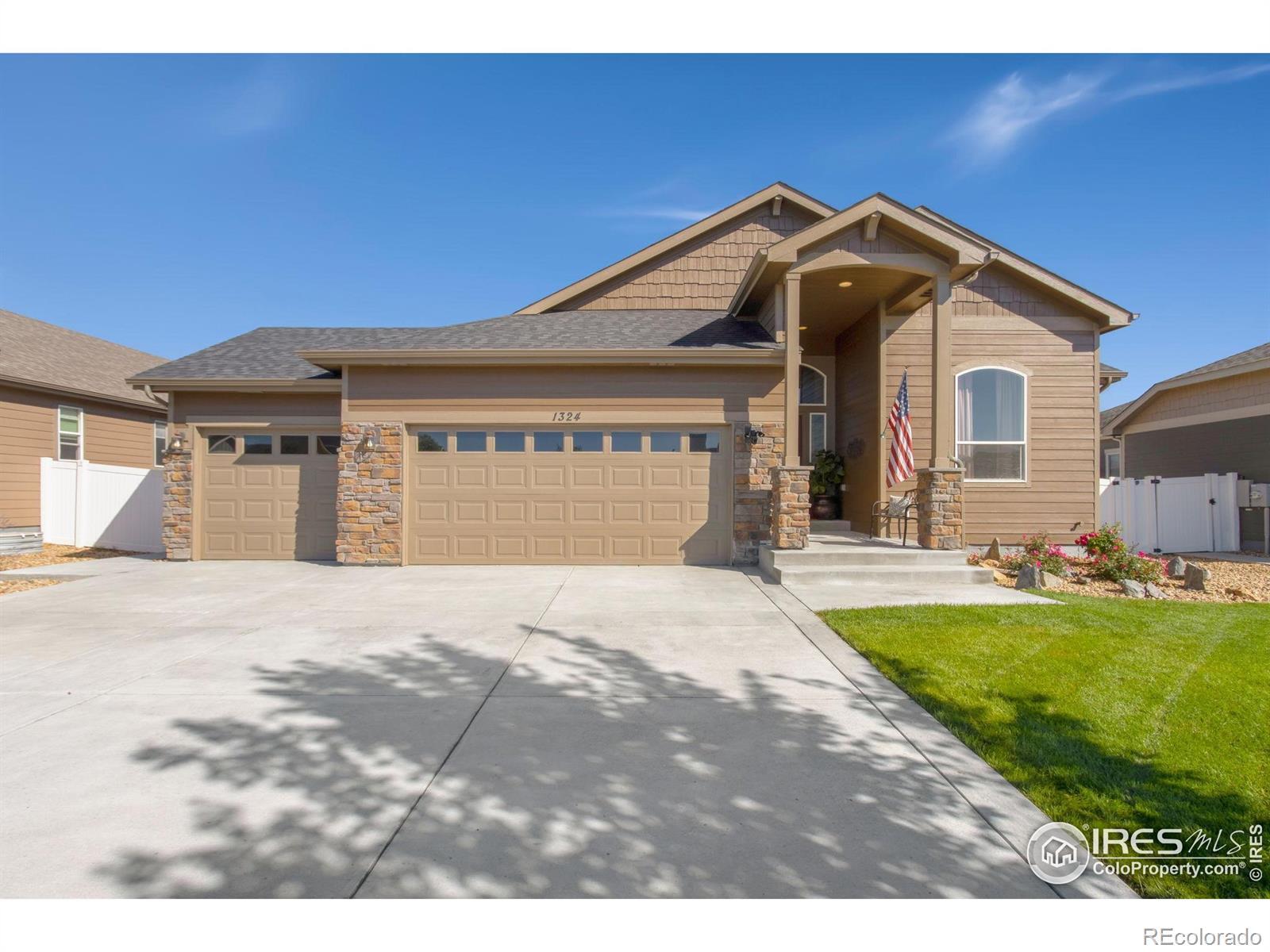 Photo of Listing #IR1043908