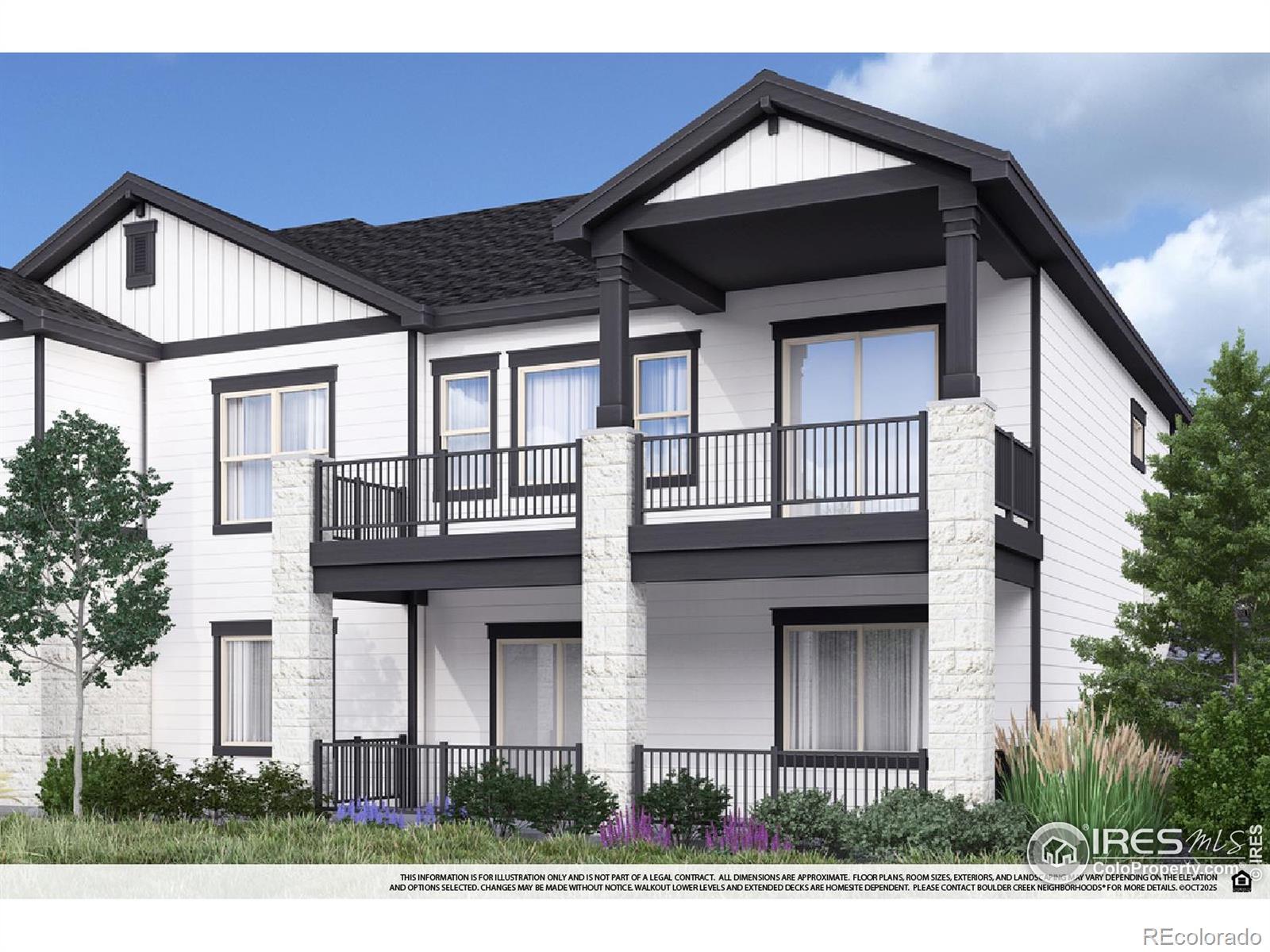 Photo of Listing #IR1043916