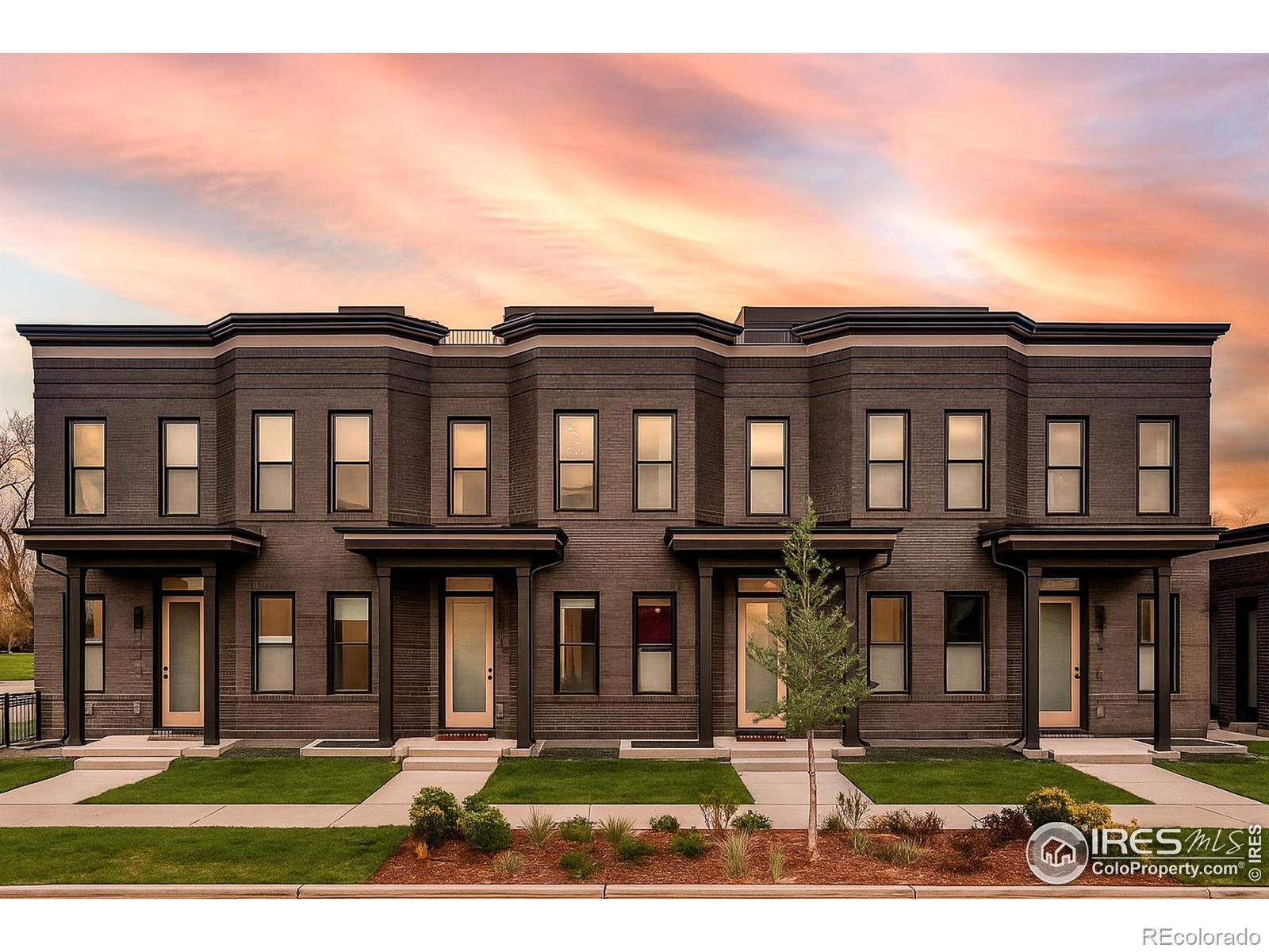 Photo of Listing #IR1043919