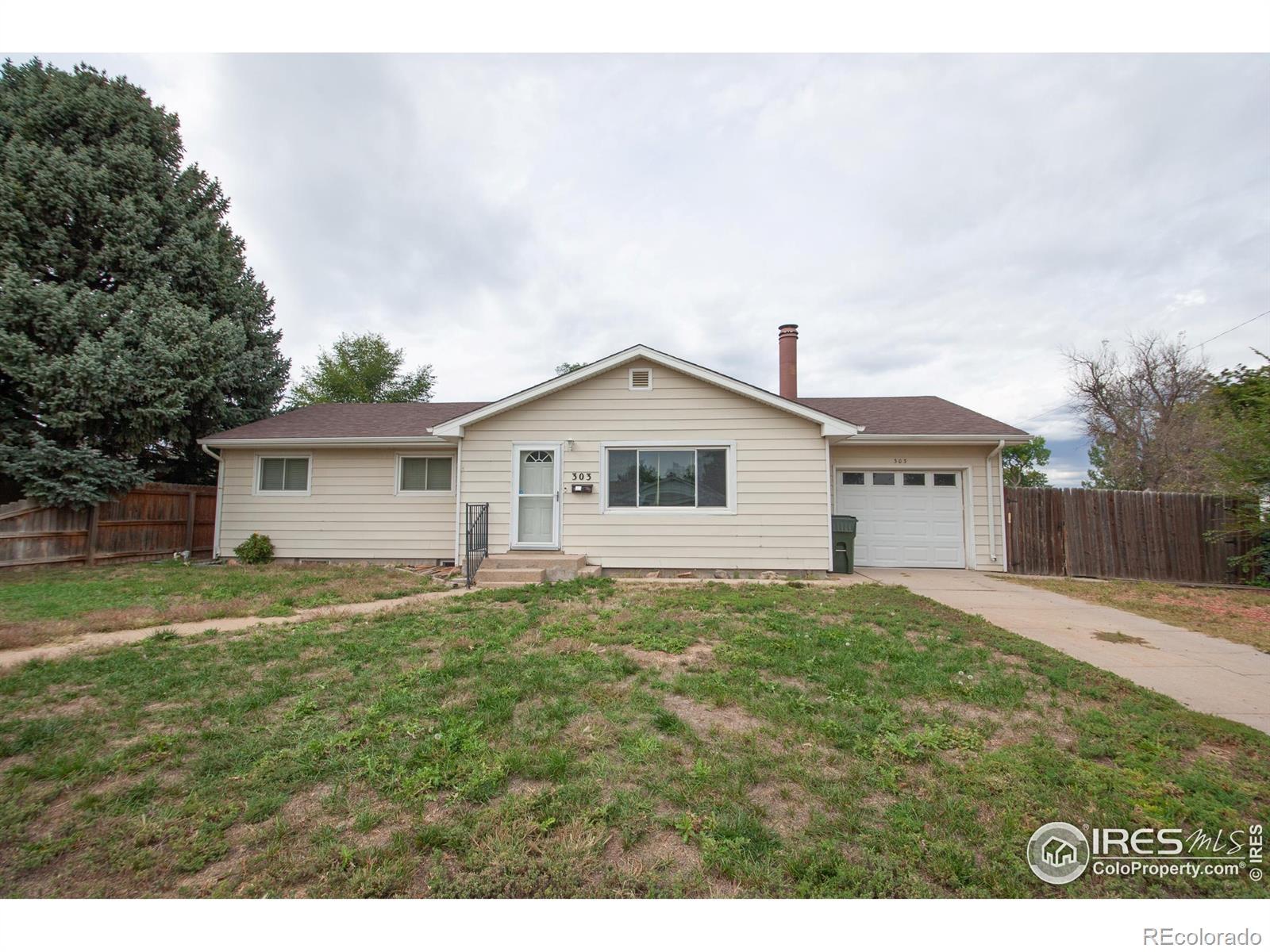 Photo of Listing #IR1043925