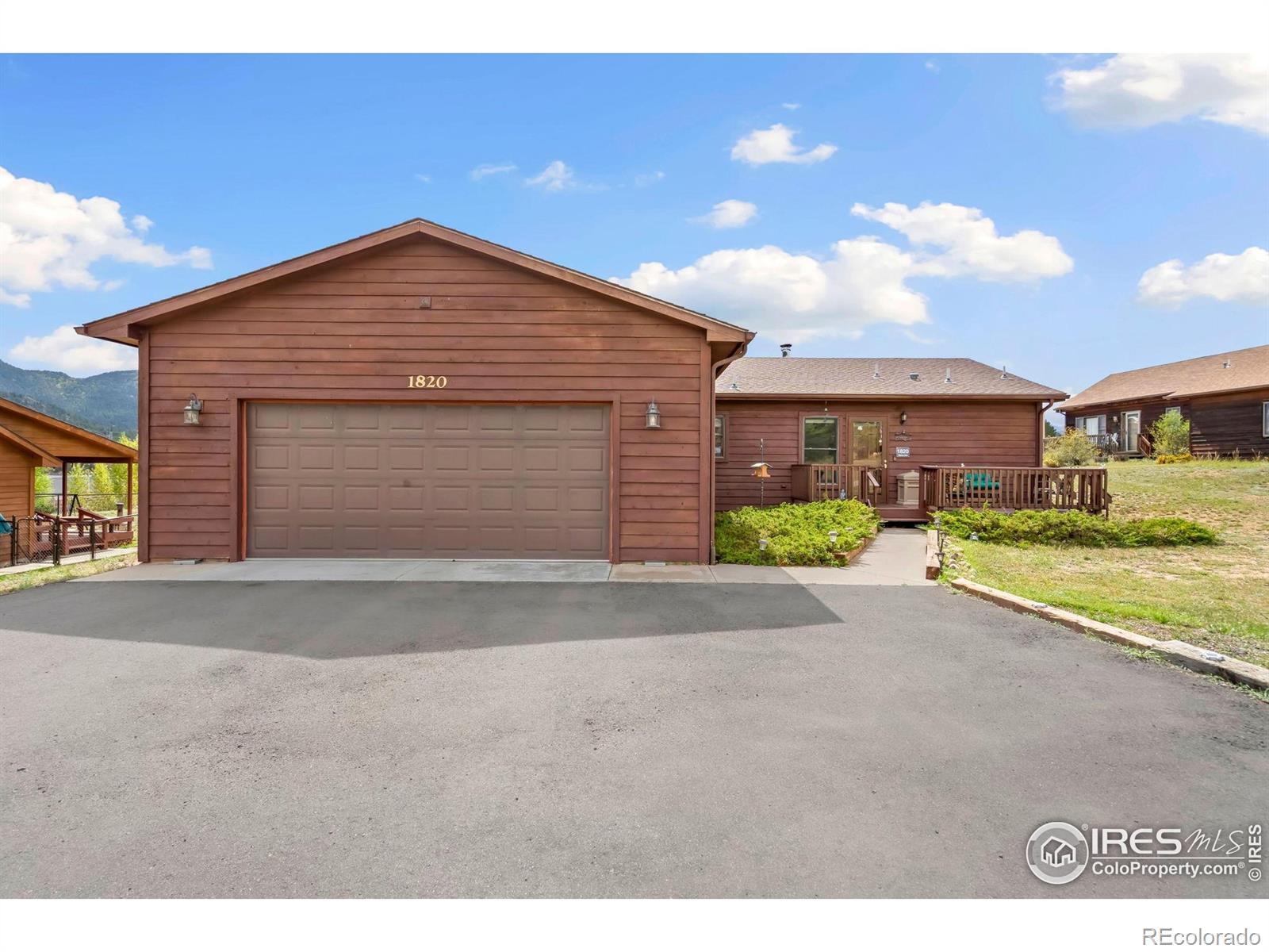 Photo of Listing #IR1043933