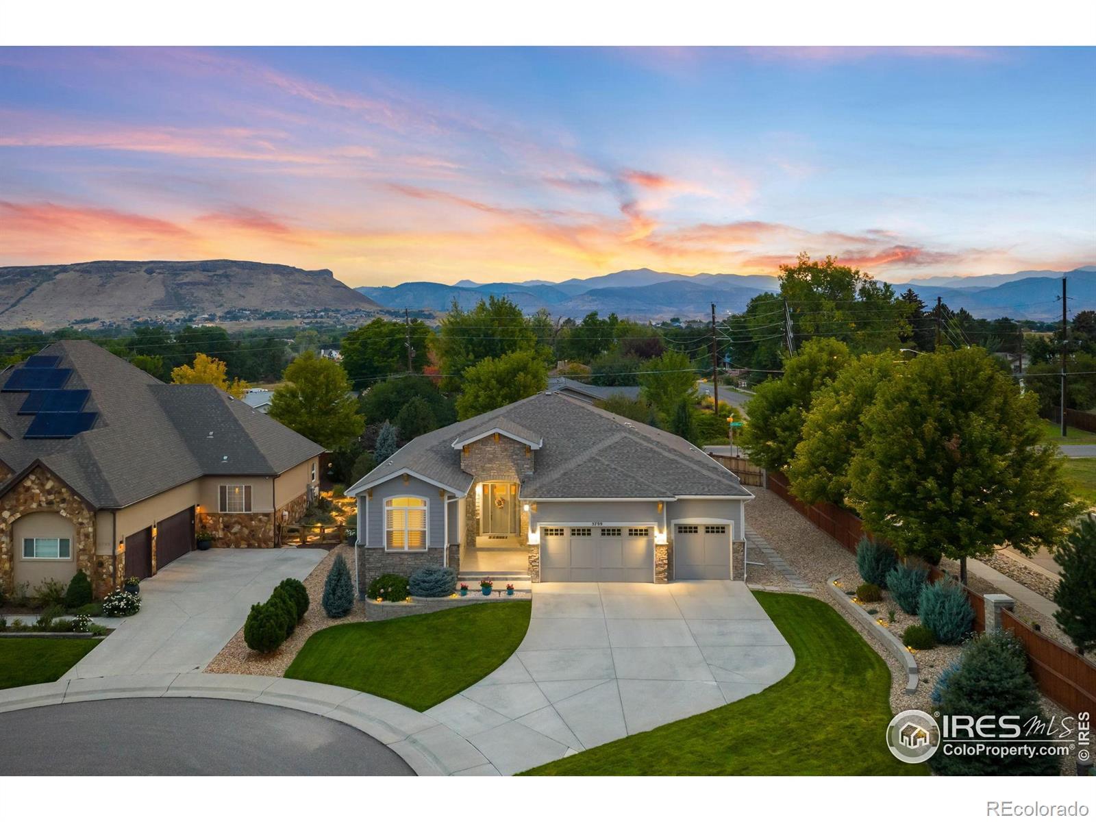 Photo of Listing #IR1043948