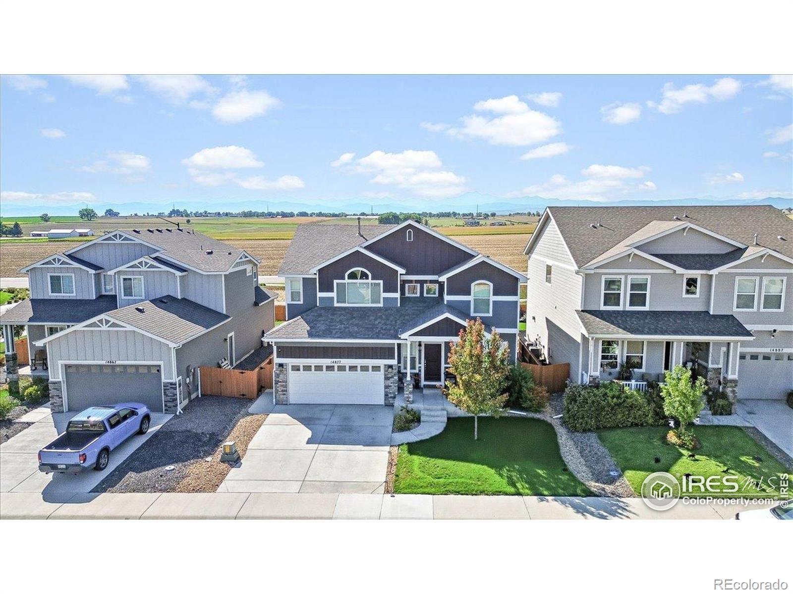 Photo of Listing #IR1043953