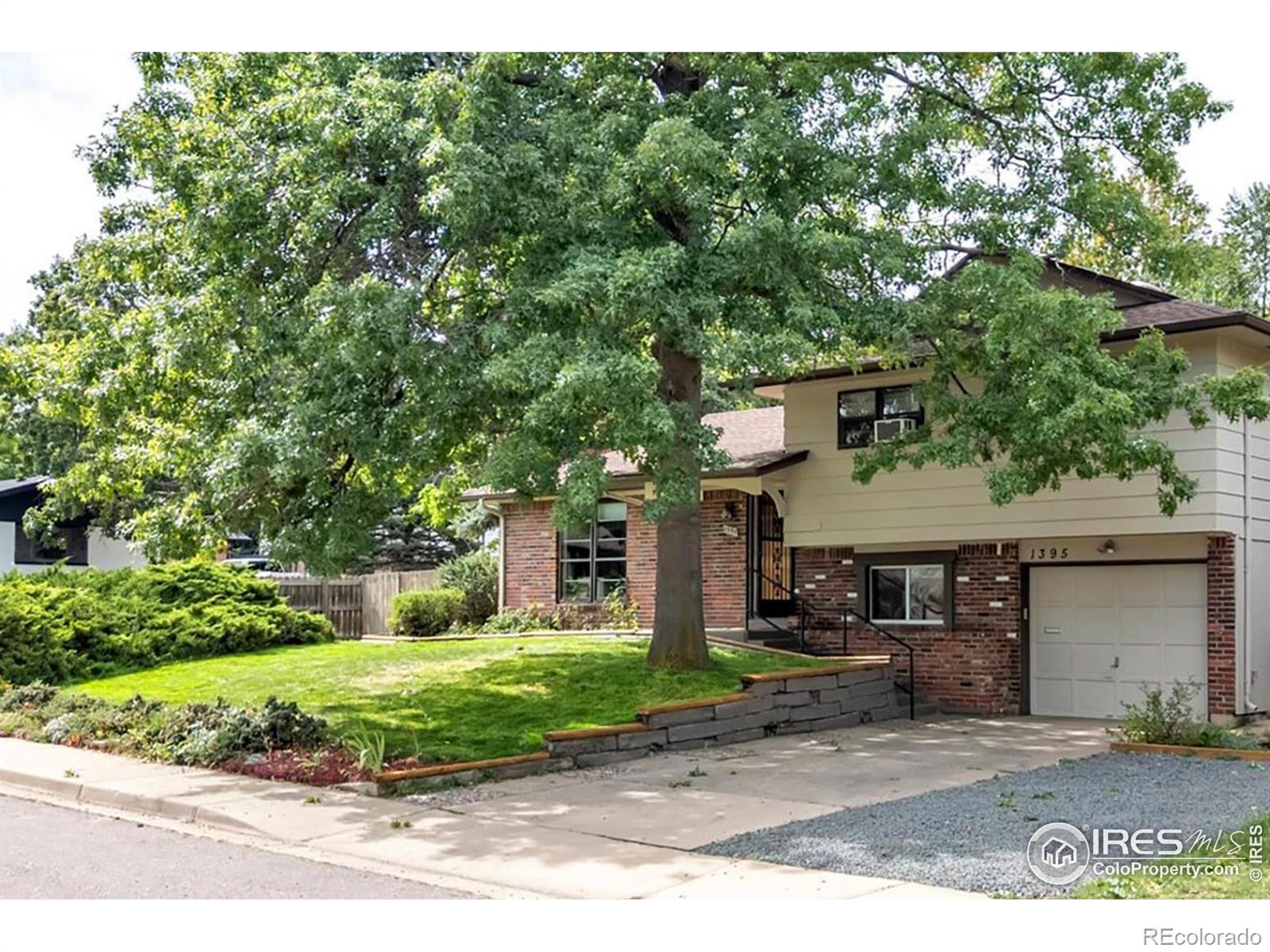 Photo of Listing #IR1043955