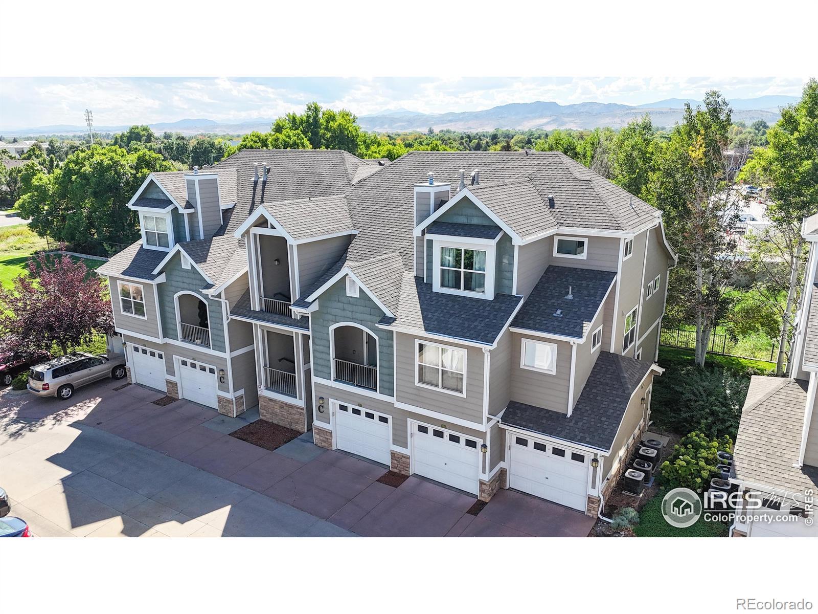 Photo of Listing #IR1043957