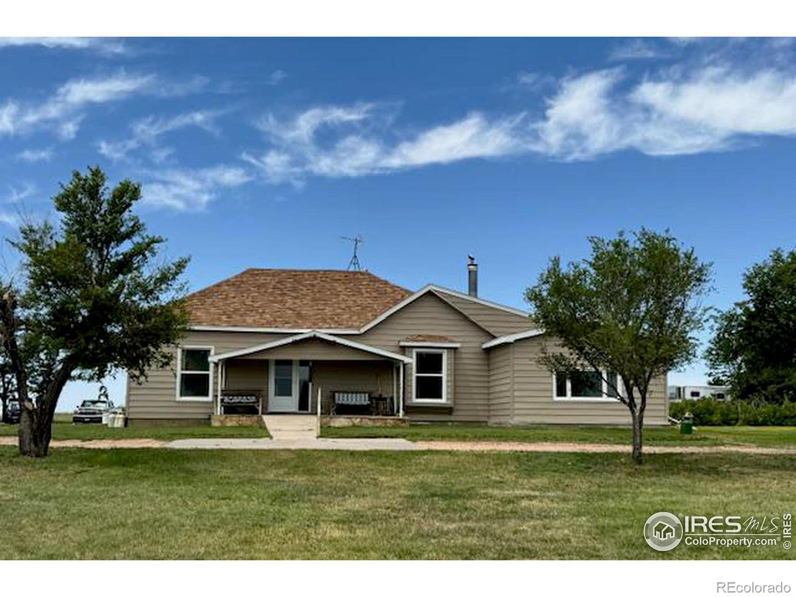 Photo of Listing #IR1043968