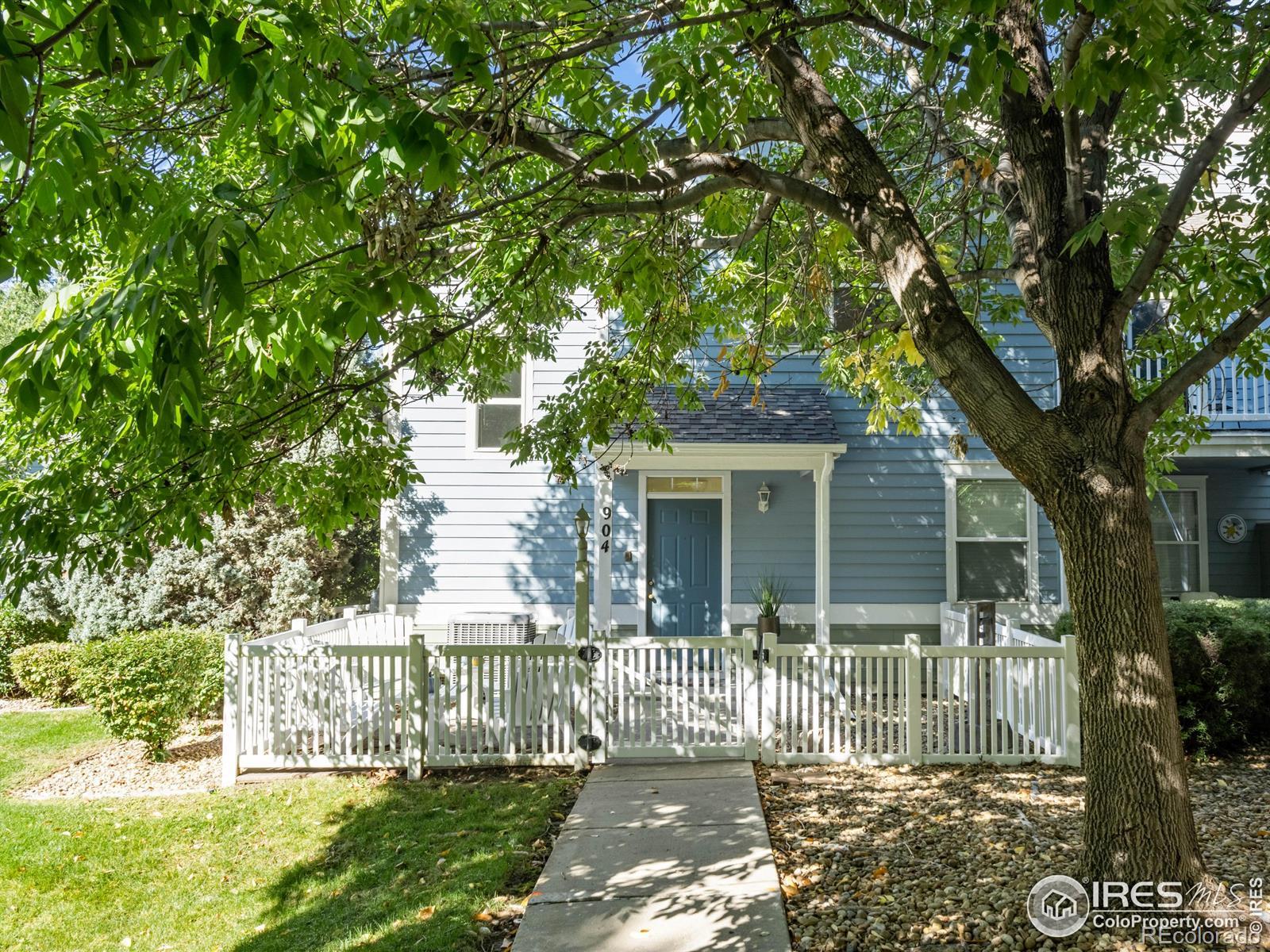 Photo of Listing #IR1043970