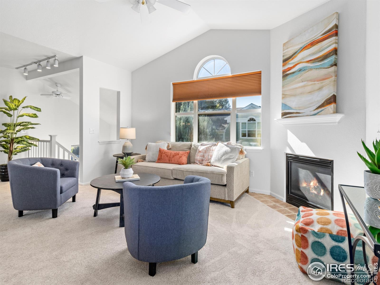 Photo of Listing #IR1043970