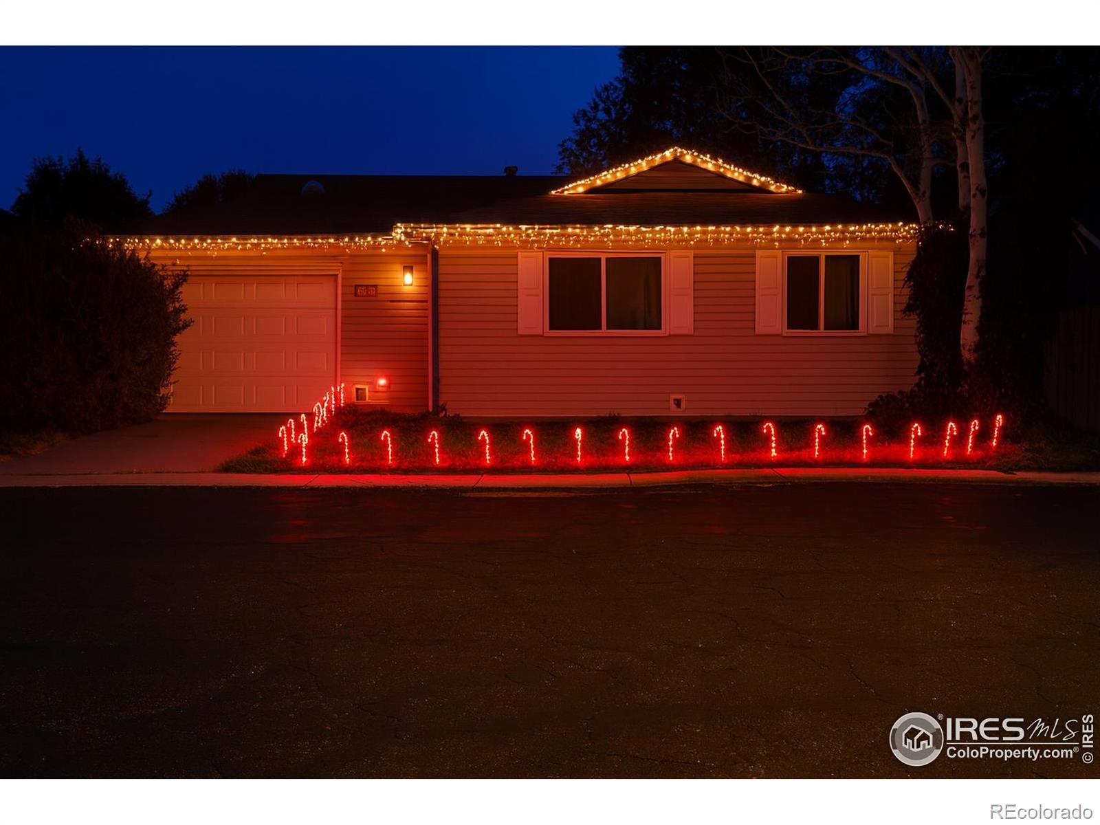 Photo of Listing #IR1043971