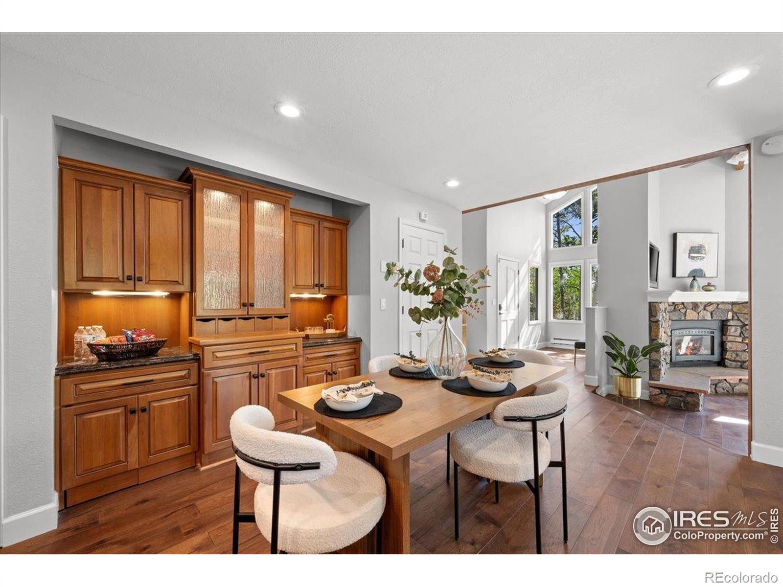 Photo of Listing #IR1043972