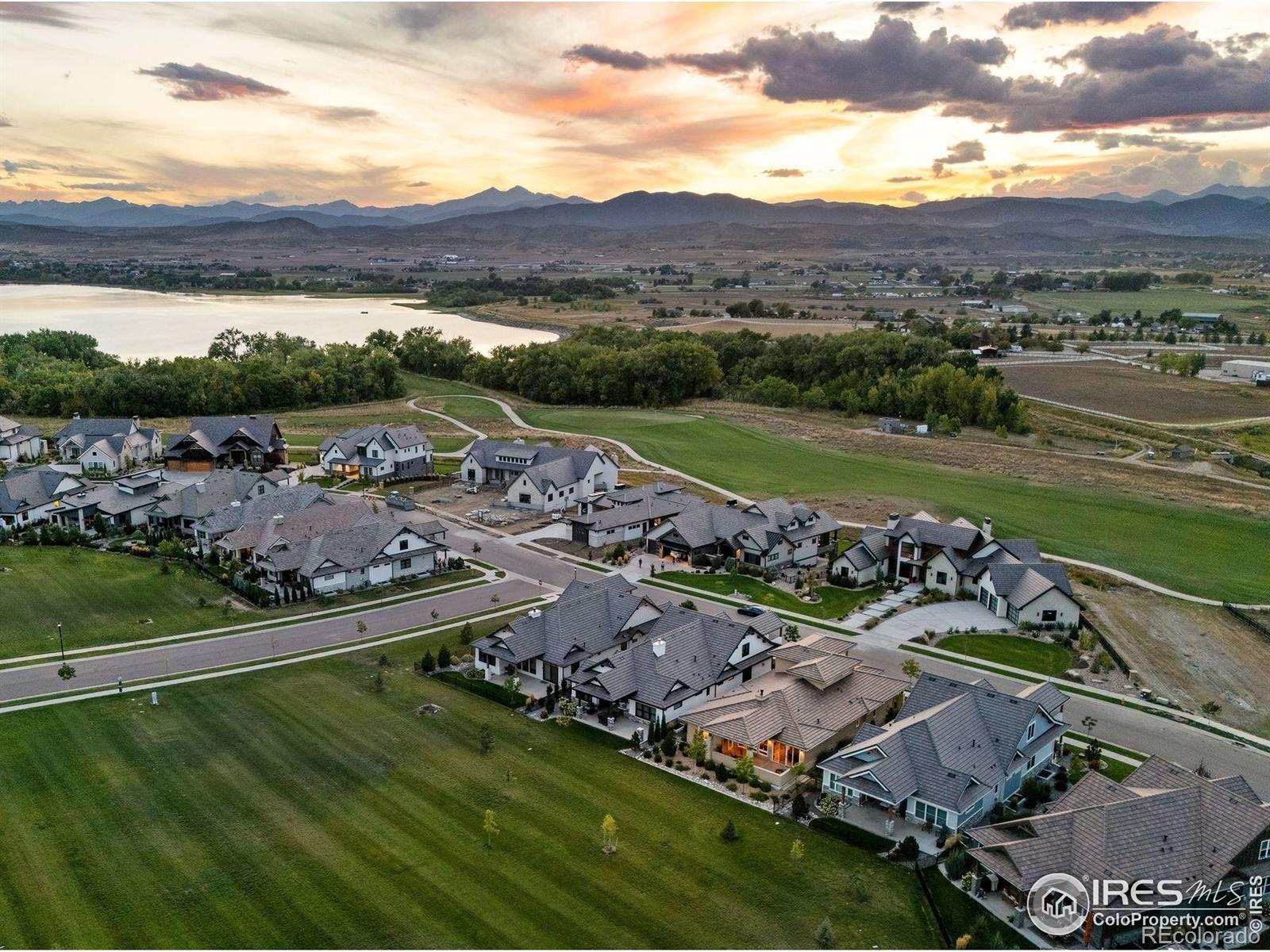 Photo of Listing #IR1043981